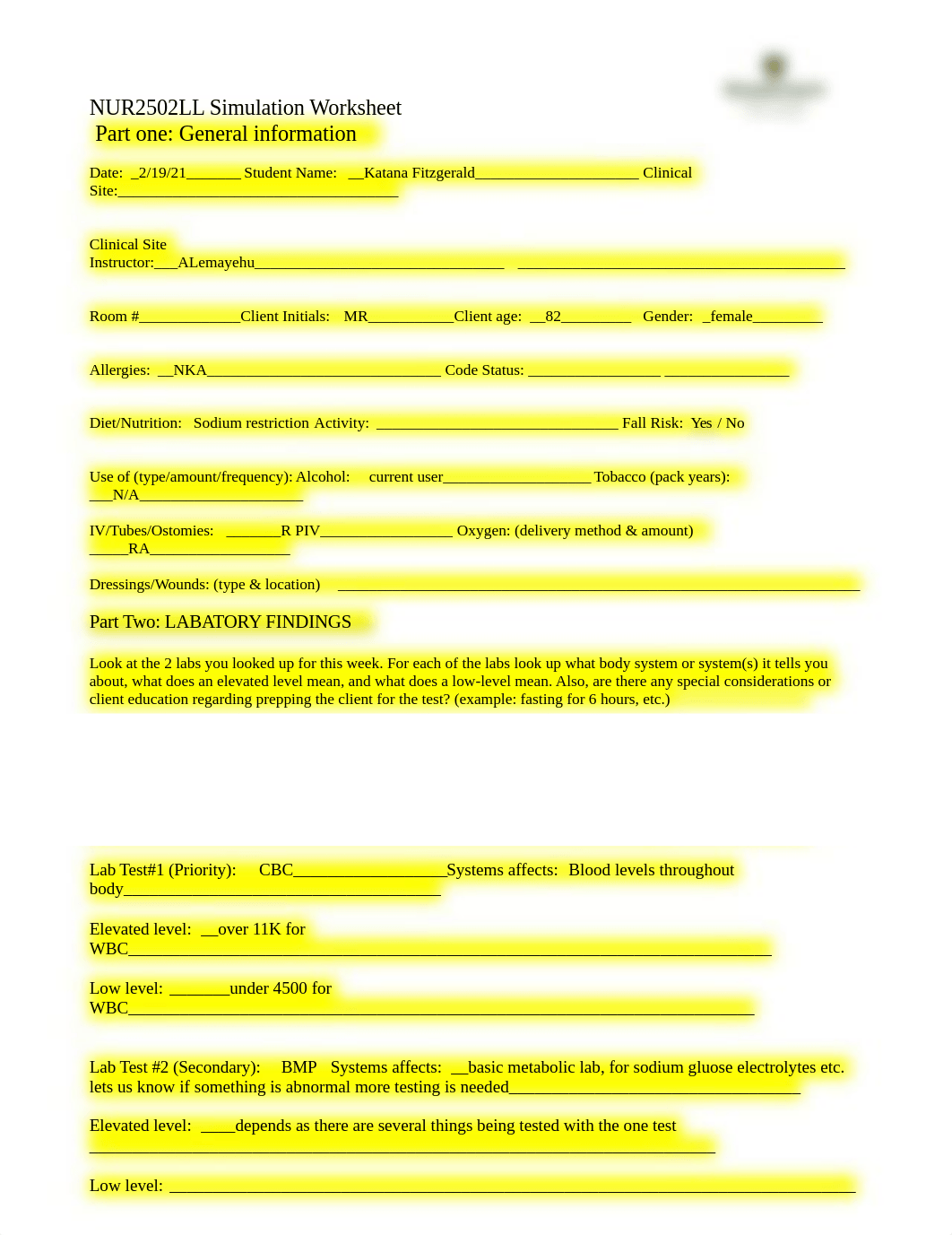 MDC3 DIGOXIN packet 2.19.21.docx_dt2c0yjvm5t_page1