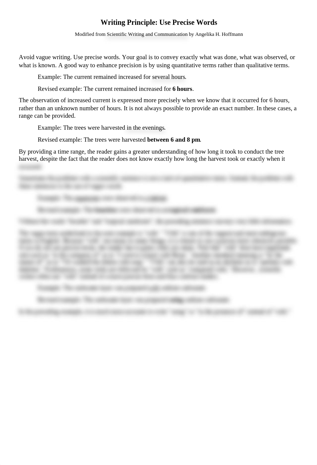 Writing Assignment 1 - Word Choice.docx_dt2c1rcge1g_page1