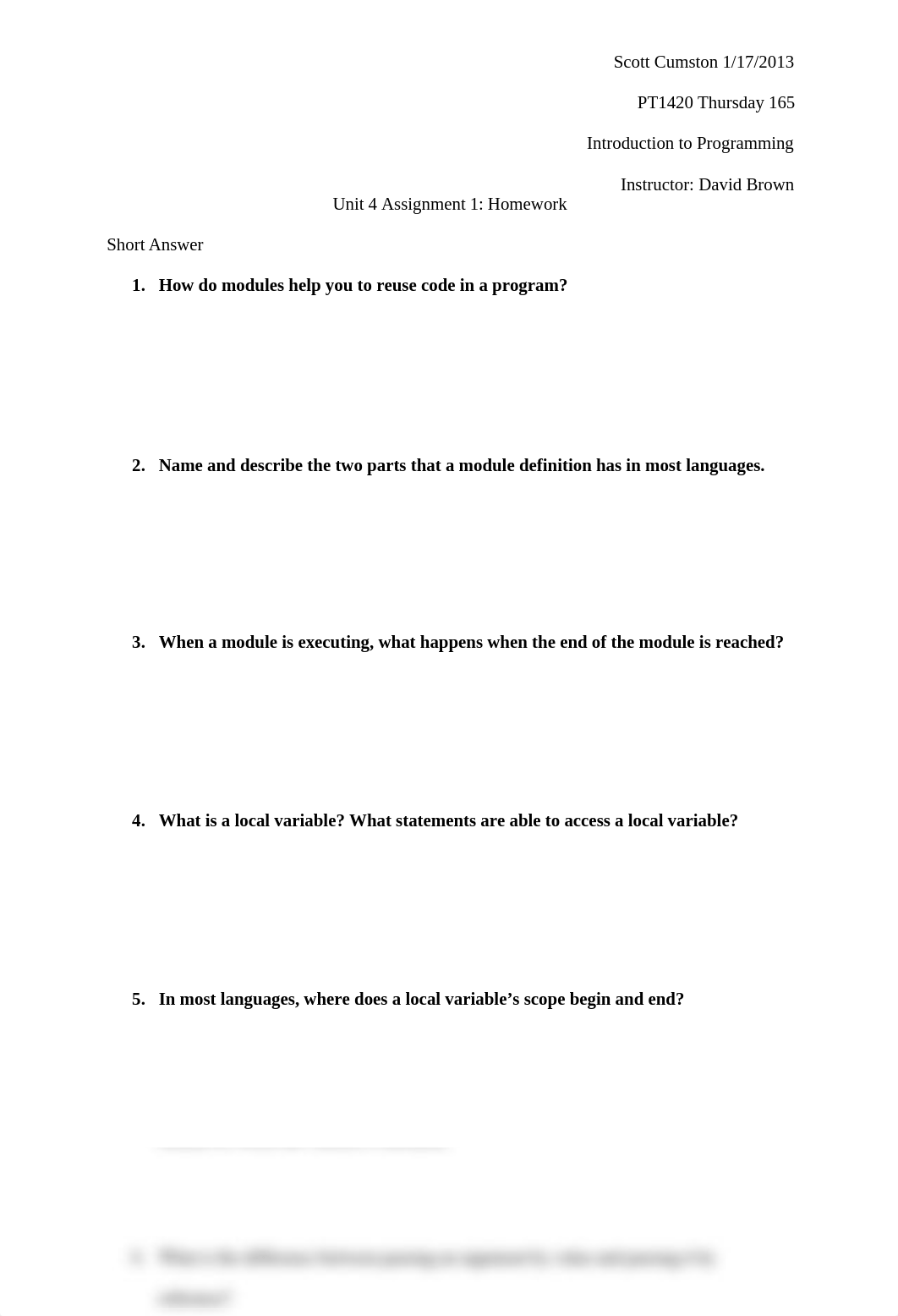 Unit 4 Assignment 1- Homework_dt2c3qejpg1_page1