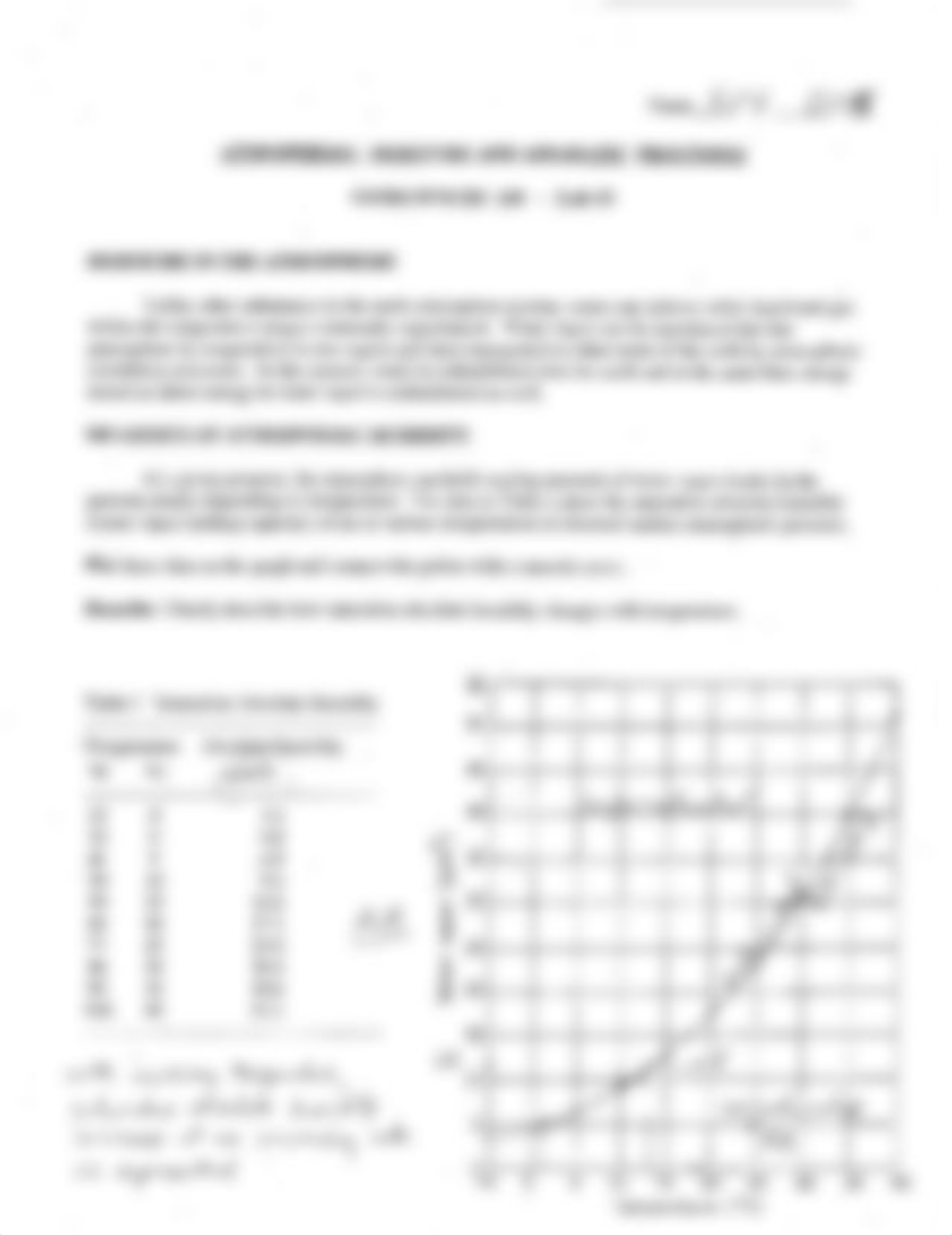 Geos110_Lab3_Moisture&AdiabaticProcesses_Key_dt2c7g48h0h_page1