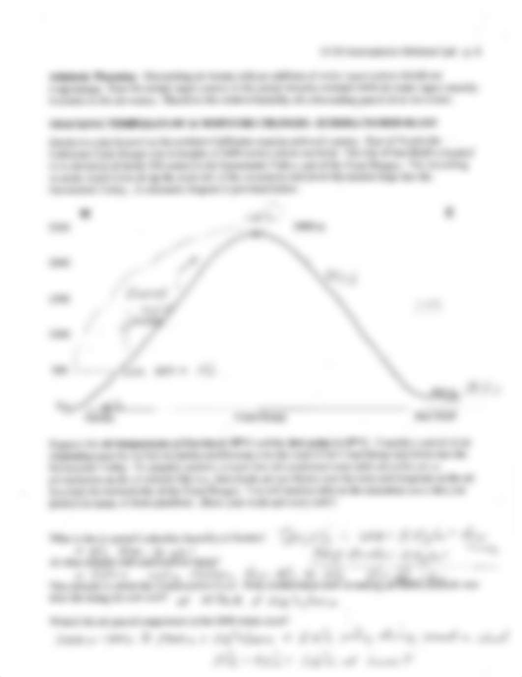 Geos110_Lab3_Moisture&AdiabaticProcesses_Key_dt2c7g48h0h_page4