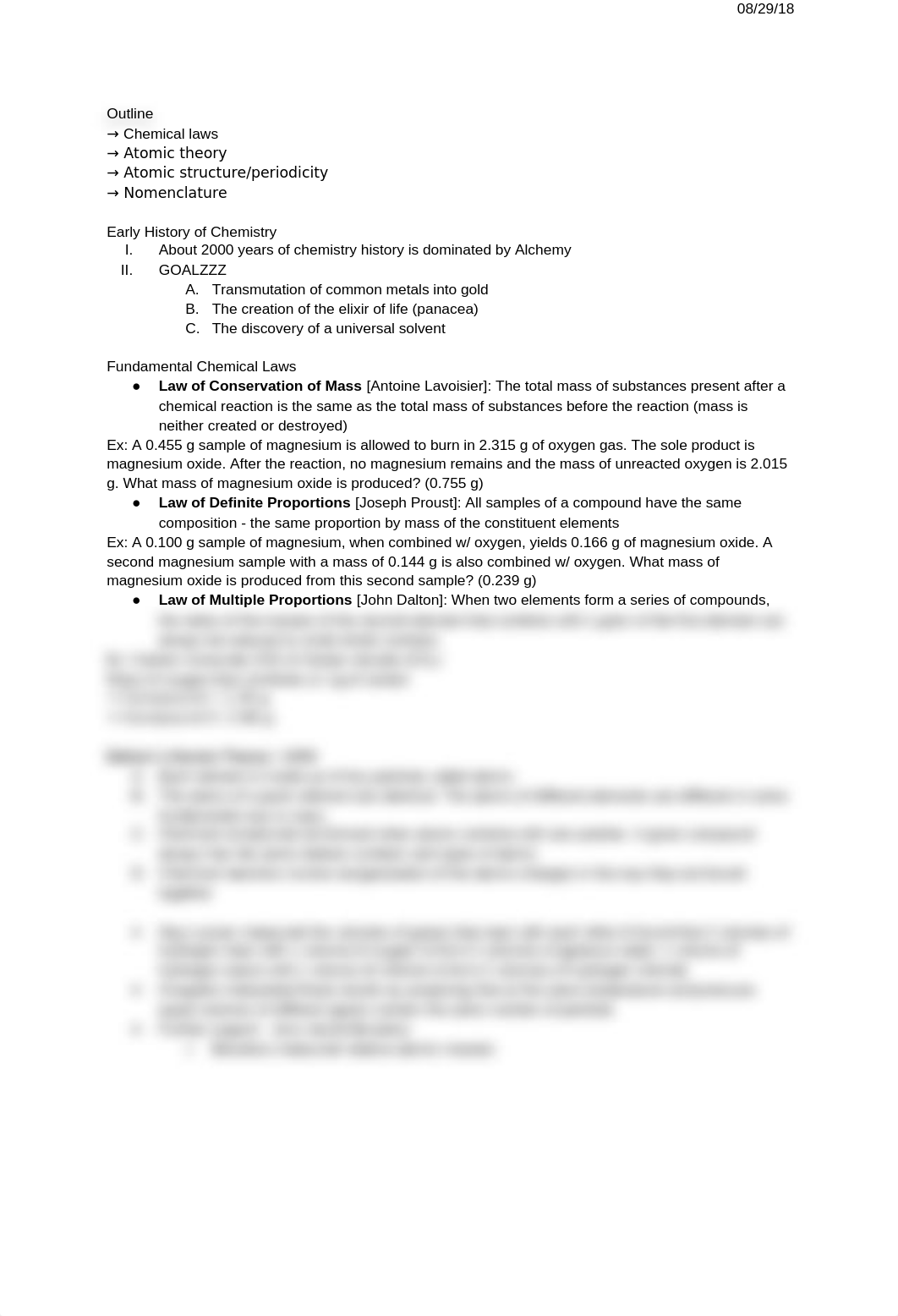 Chapter 2_ Atoms, Molecules, & Ions.docx_dt2chm9eflk_page1