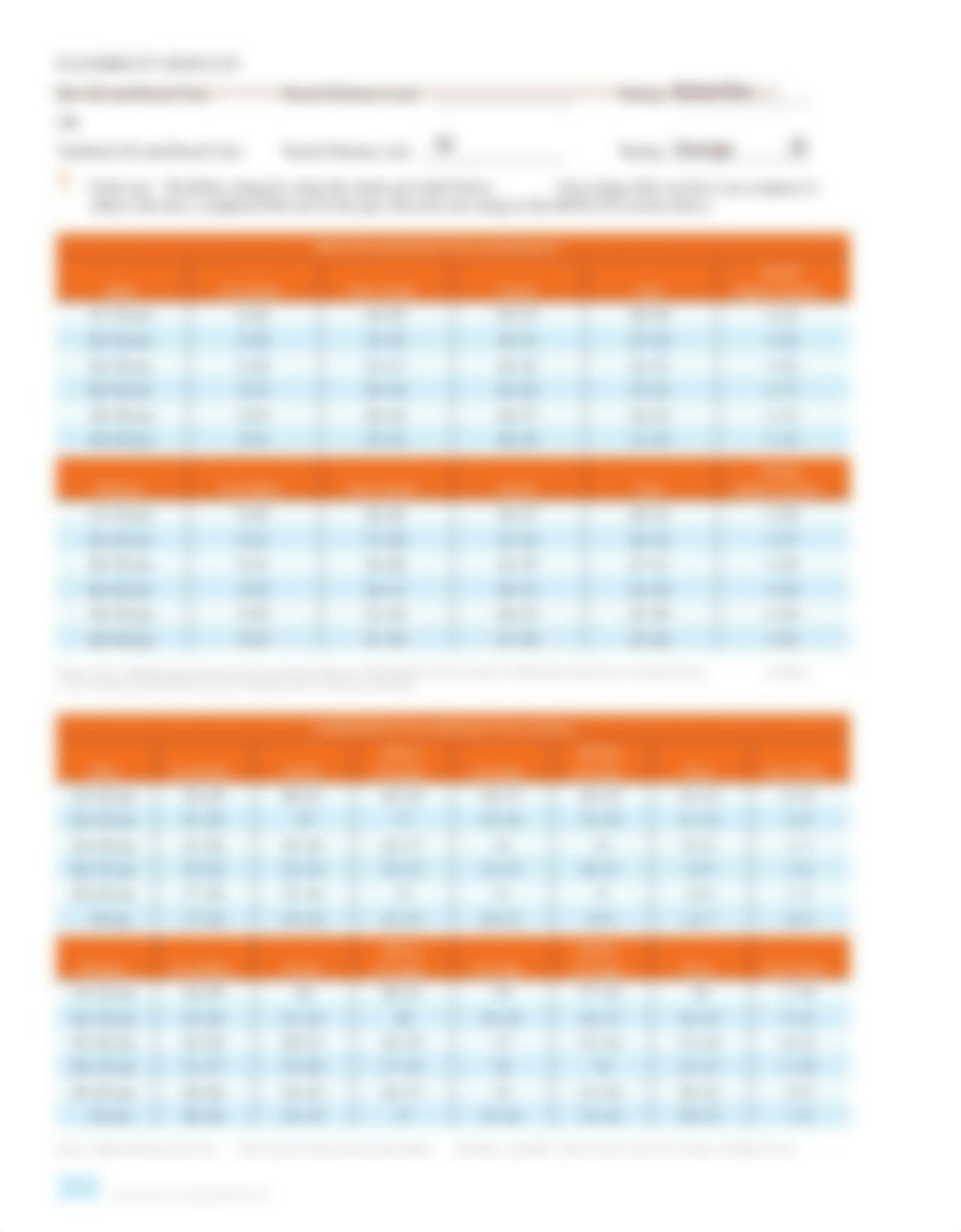 Assess your flexibility.pdf_dt2clo9idoa_page2