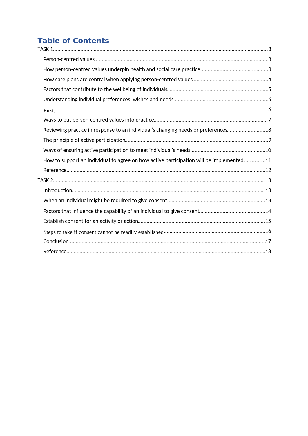 PERSON-CENTRED APPROACHES IN HEALTH AND SOCIAL CARE SETTINGS.docx_dt2cokxsdvv_page2