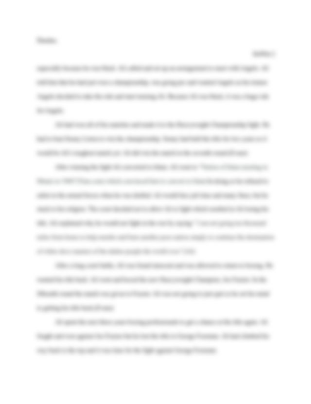 Muhammad Ali essay_dt2csk8c4jj_page2