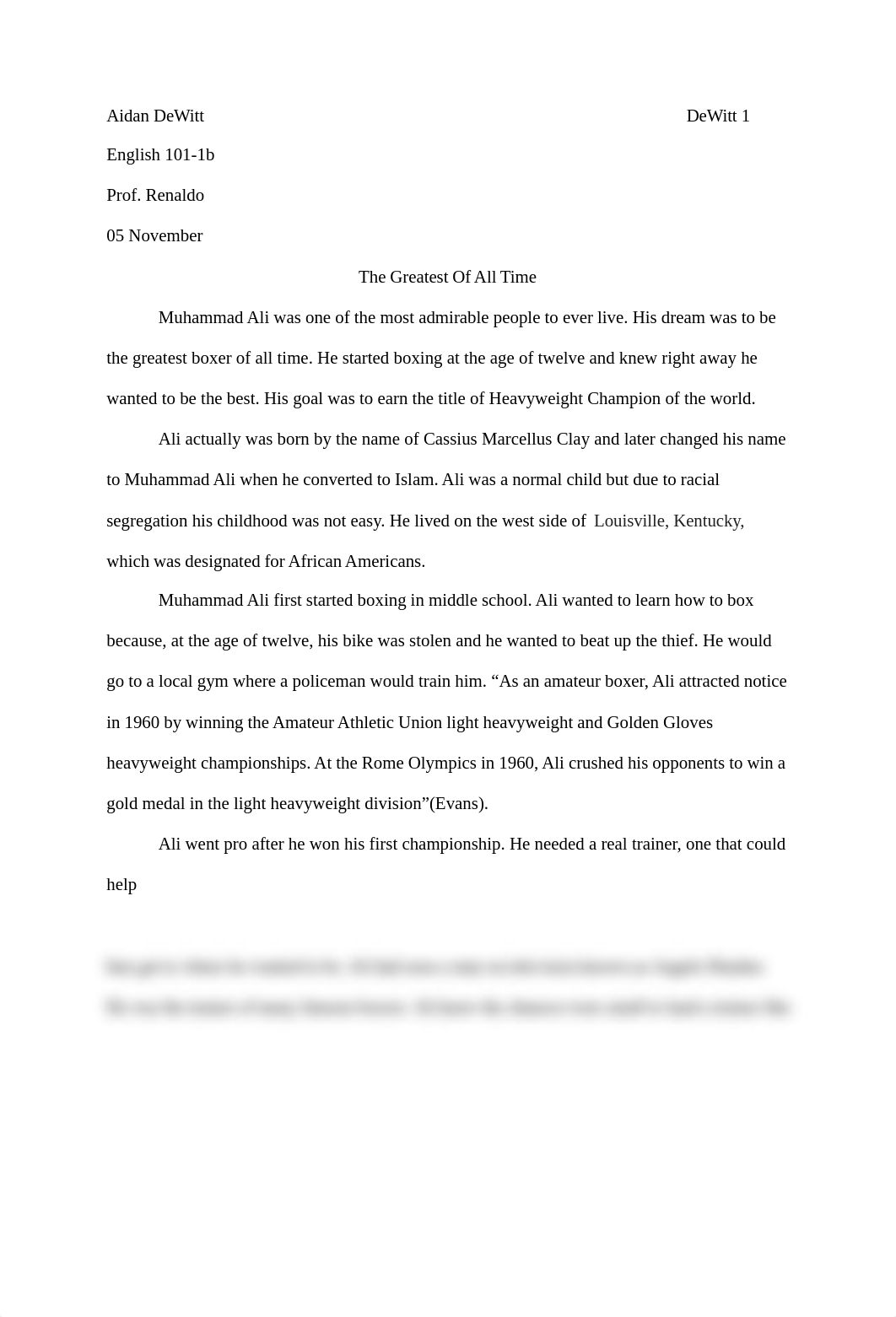 Muhammad Ali essay_dt2csk8c4jj_page1