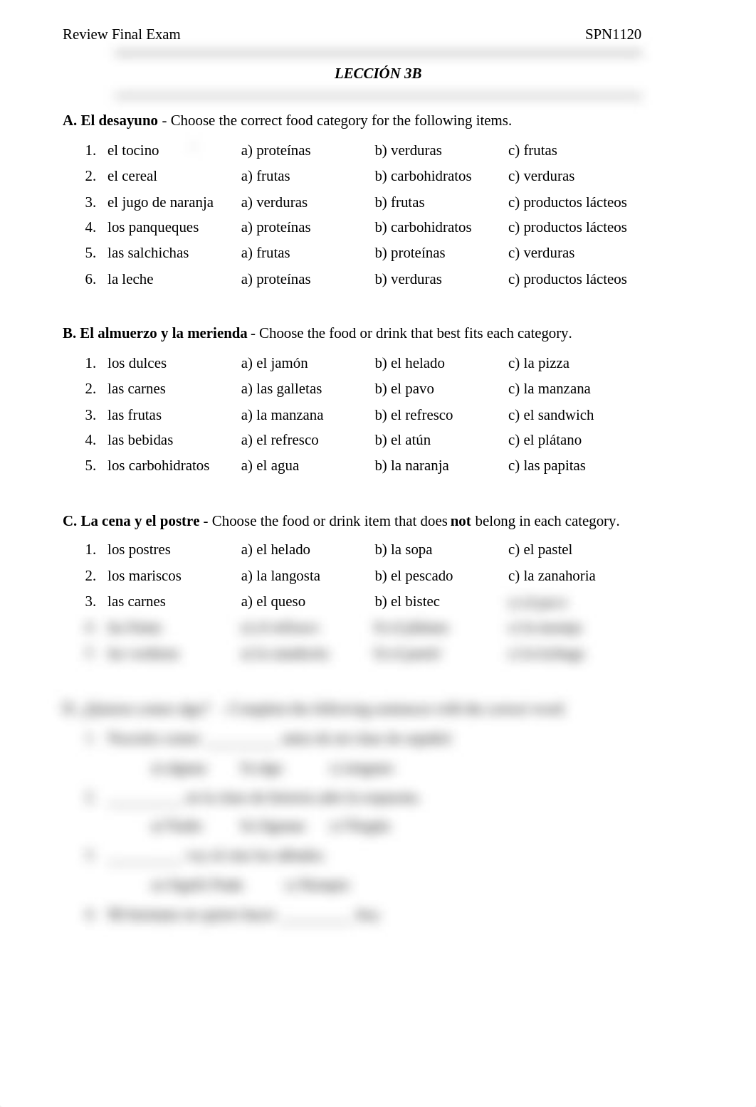 1120 Review Final Exam Chipola.docx_dt2ct4yq5eq_page1