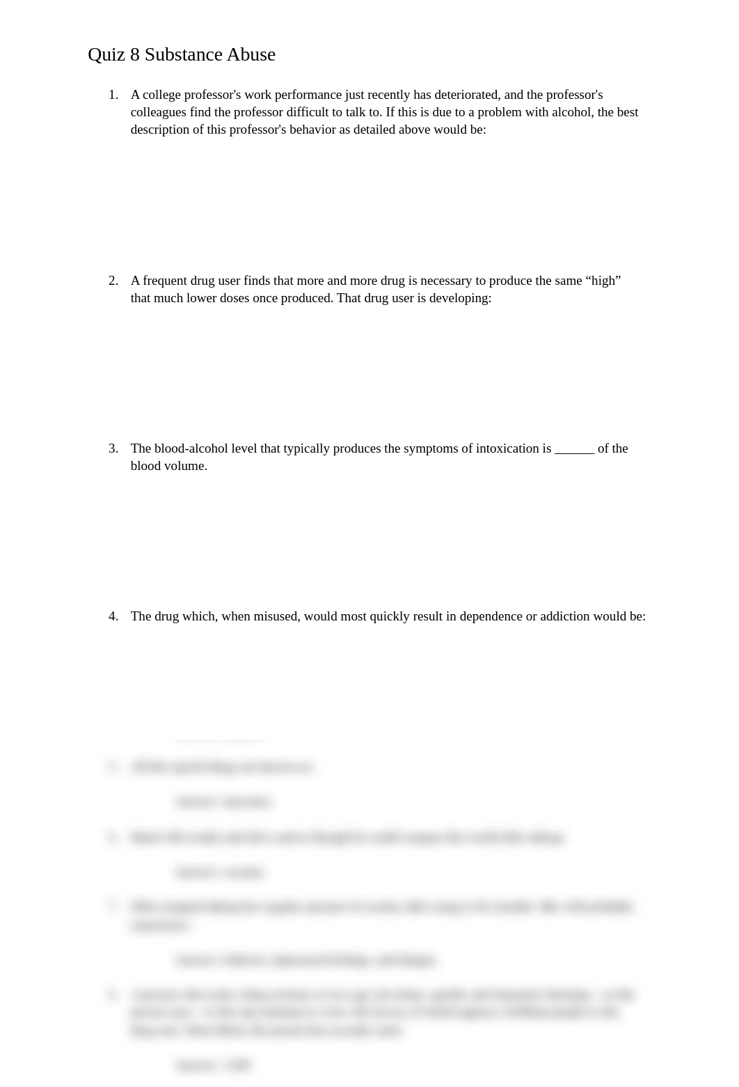 Quiz 8 Substance Abuse.docx_dt2cwerm1dt_page1