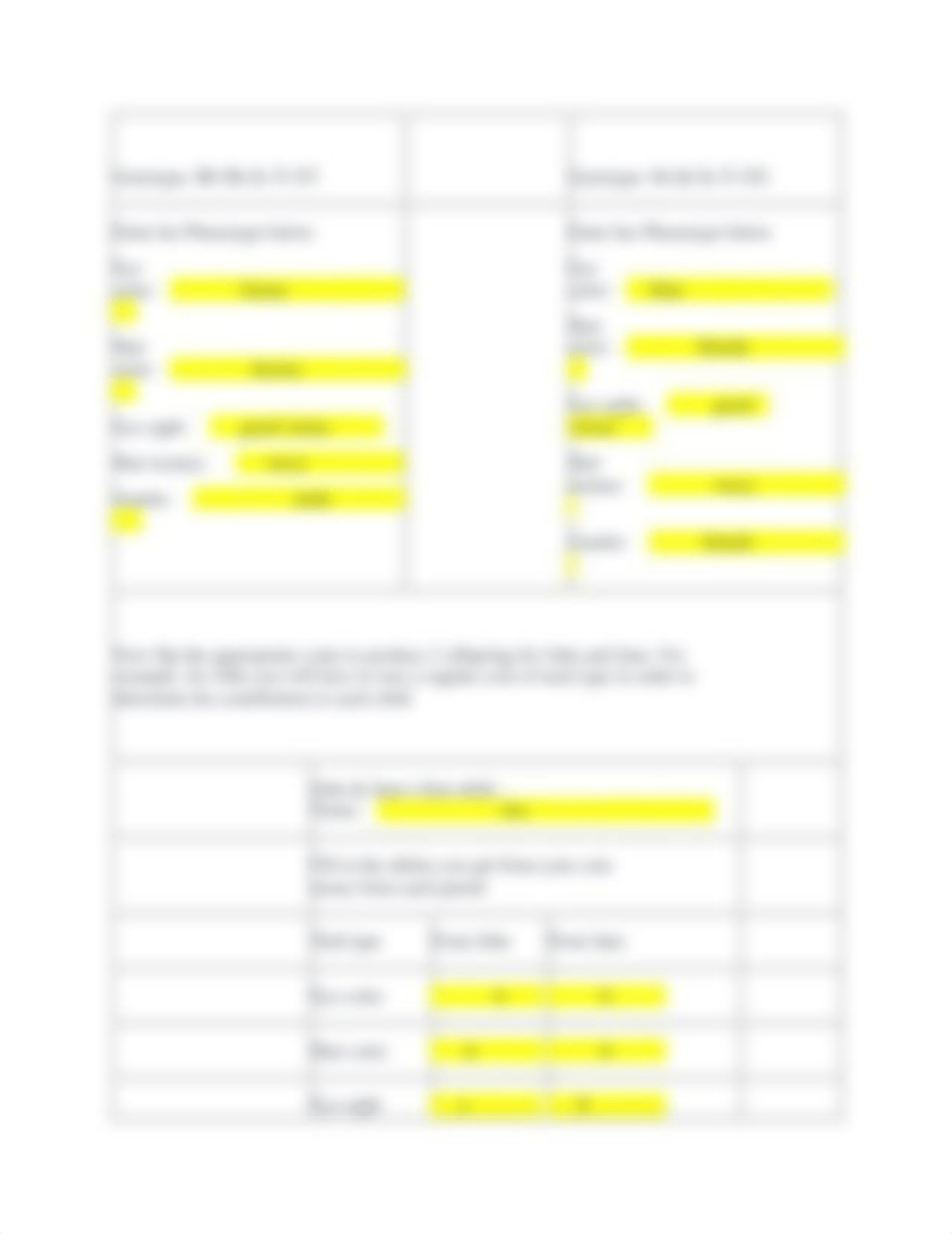 Traits bio100.doc_dt2cyghqwsm_page3