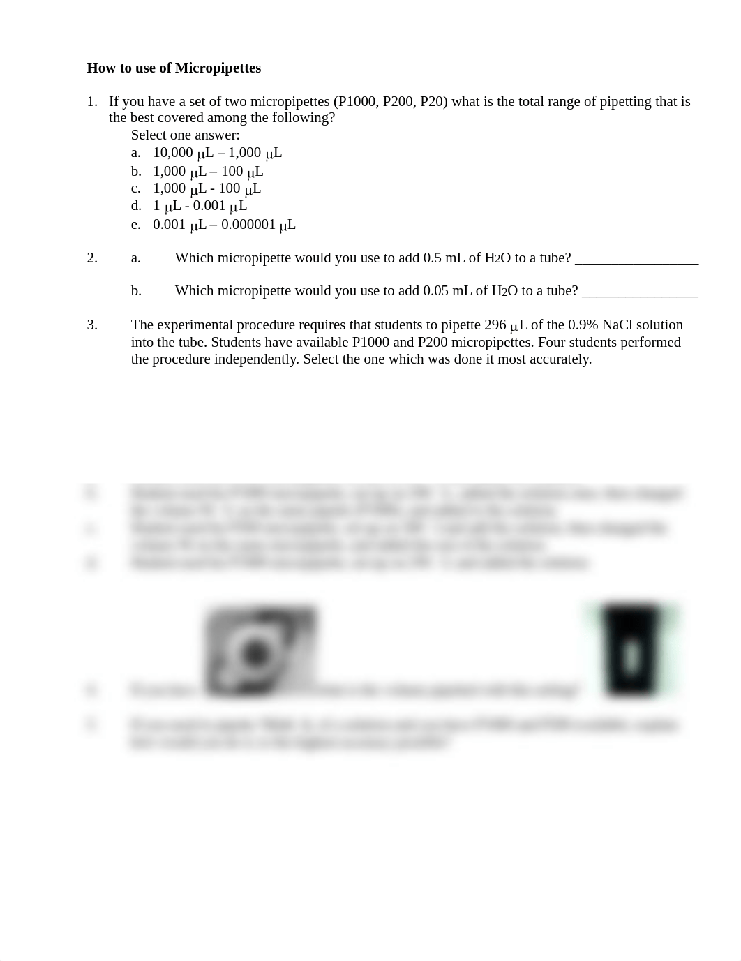 Micropipetting questions.pdf_dt2d0kgmn0s_page1