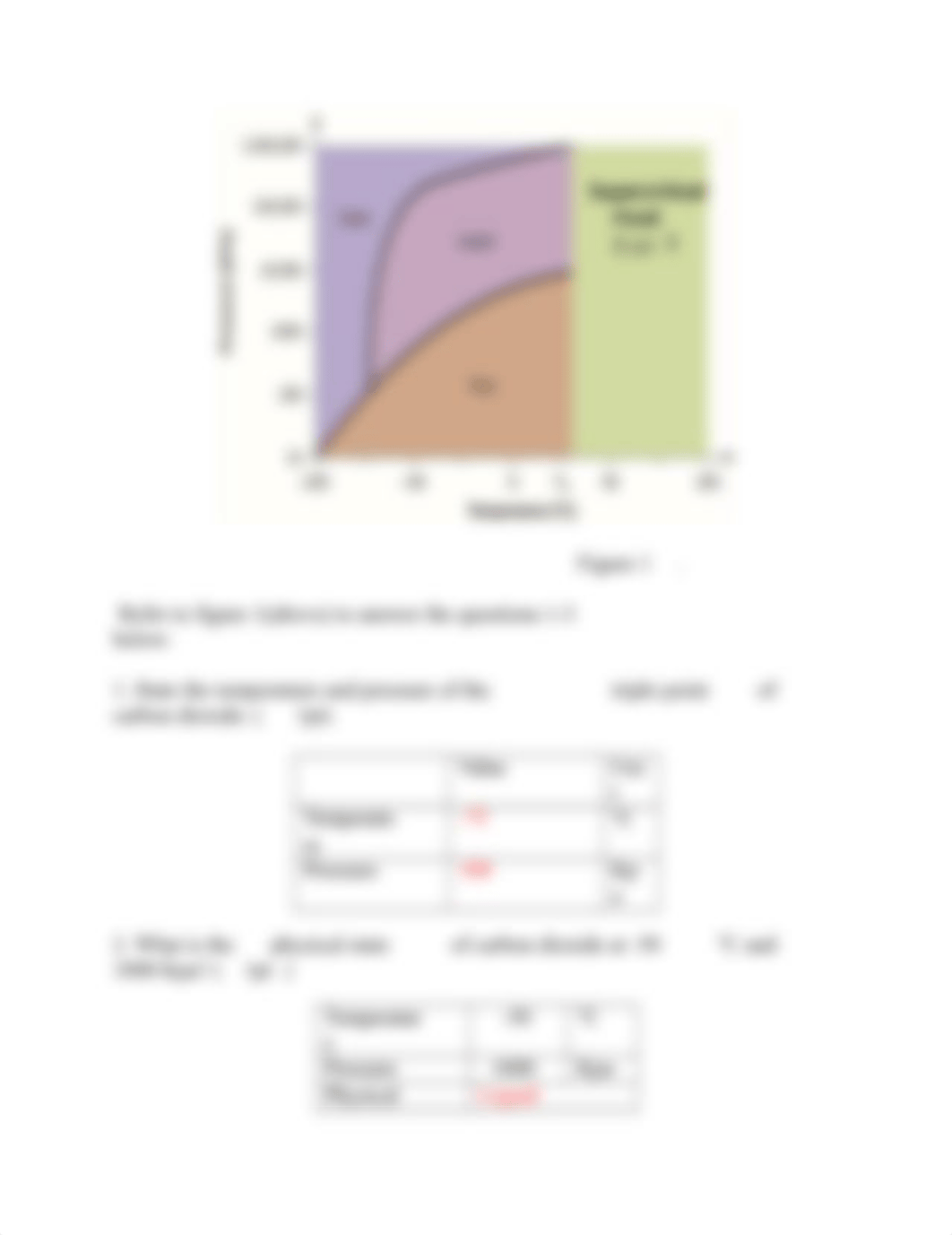 Chem 121 LAB 3.docx_dt2d0pgakyu_page2