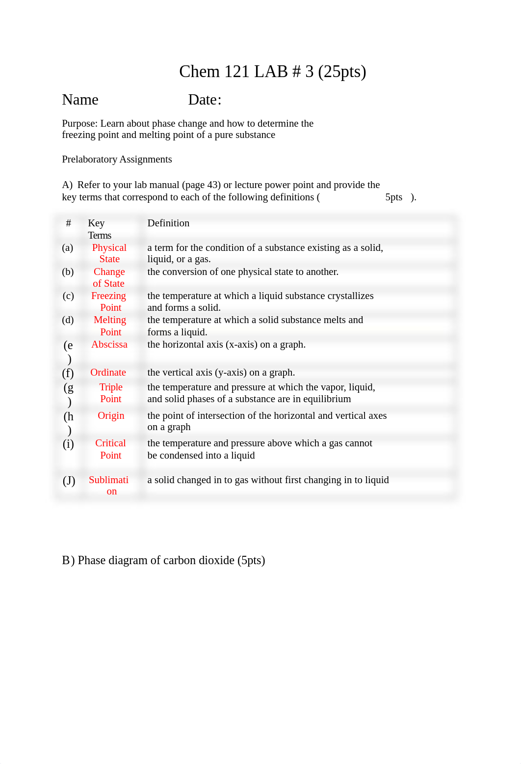 Chem 121 LAB 3.docx_dt2d0pgakyu_page1