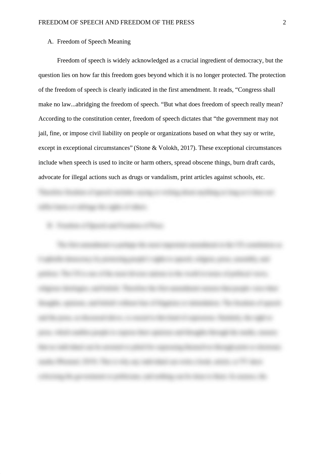 Freedom of Speech and Freedom of the Press.docx_dt2d471jk2c_page2