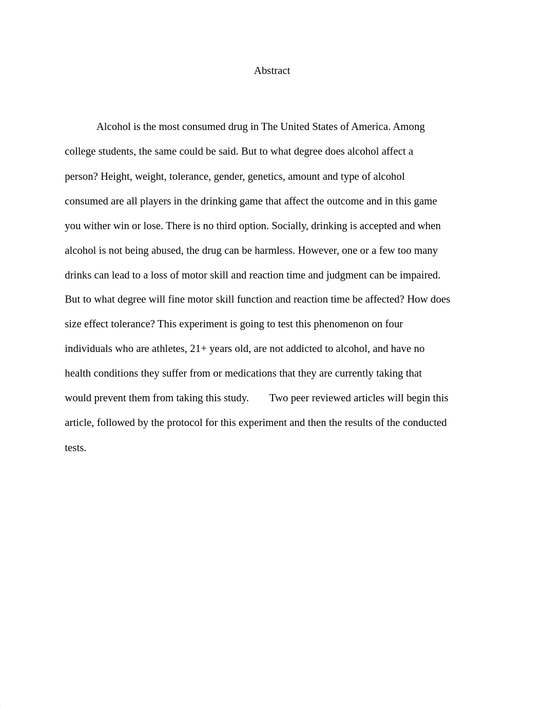 Analysis of the effects of alcohol on motor skill function and Reaction time_dt2d5ujt663_page2