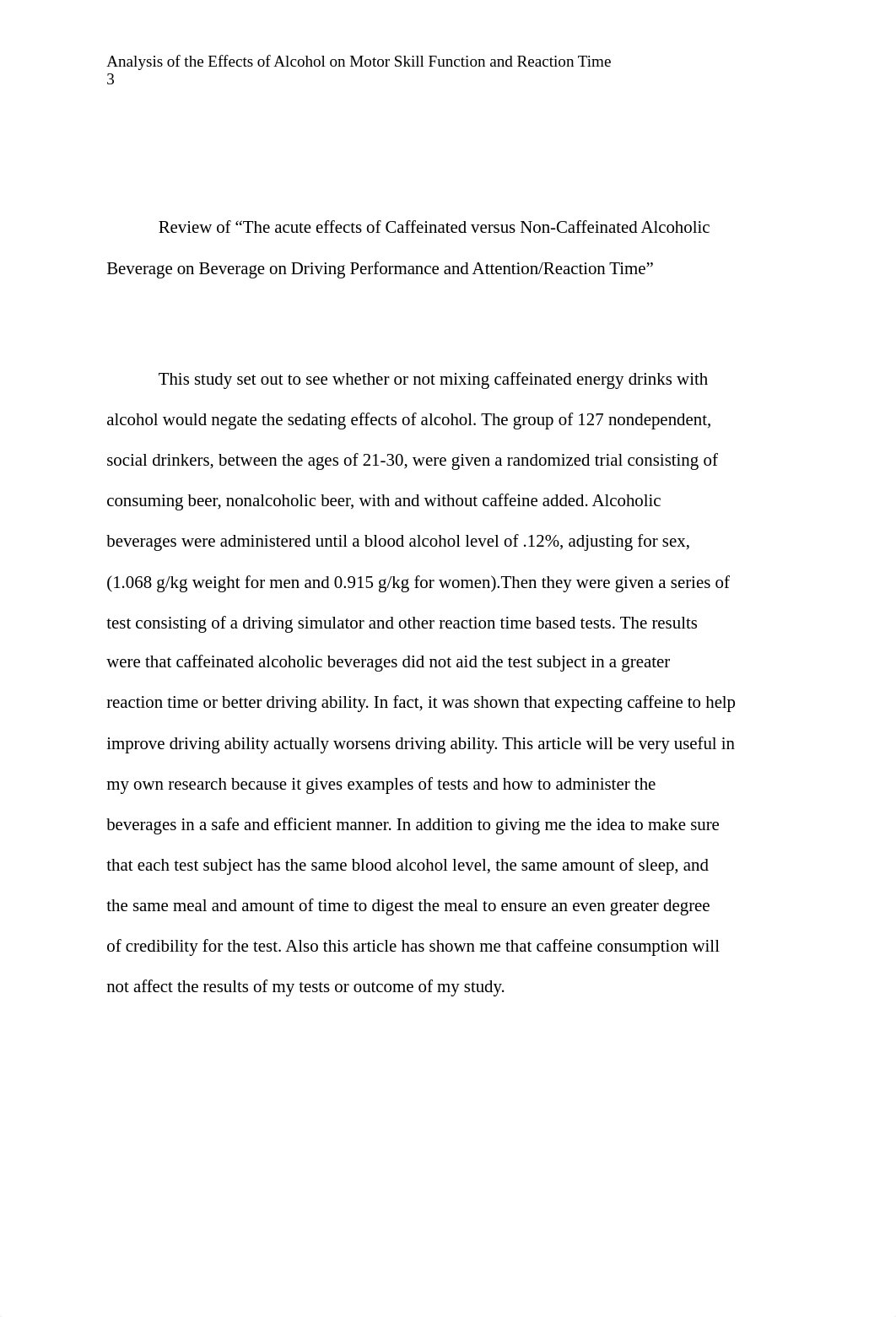 Analysis of the effects of alcohol on motor skill function and Reaction time_dt2d5ujt663_page3