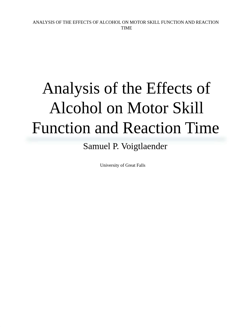 Analysis of the effects of alcohol on motor skill function and Reaction time_dt2d5ujt663_page1