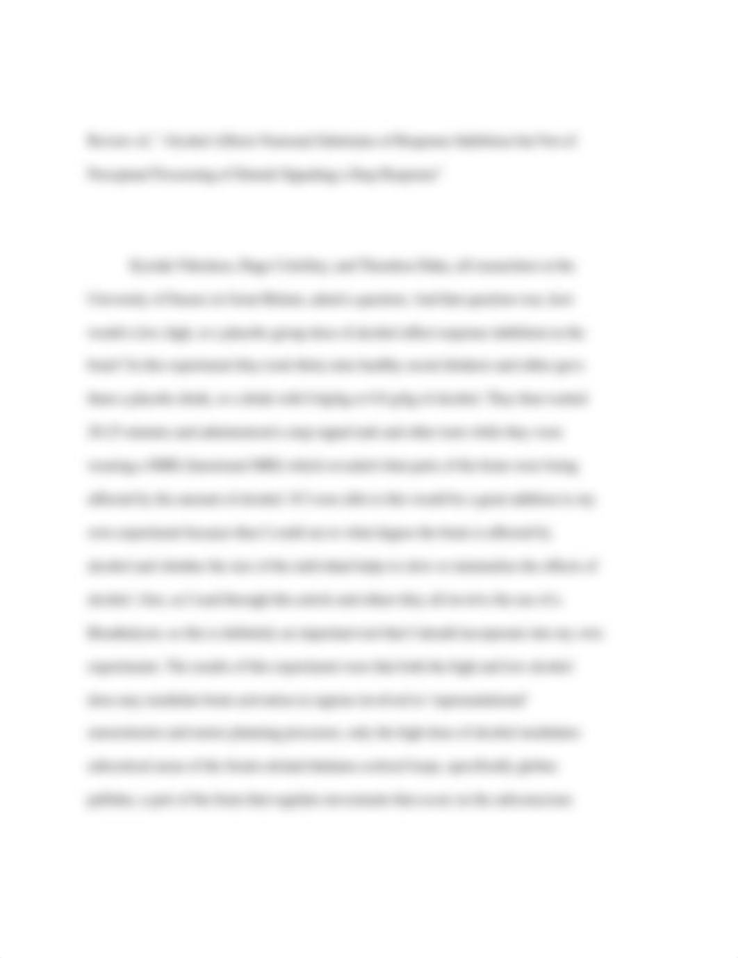 Analysis of the effects of alcohol on motor skill function and Reaction time_dt2d5ujt663_page4