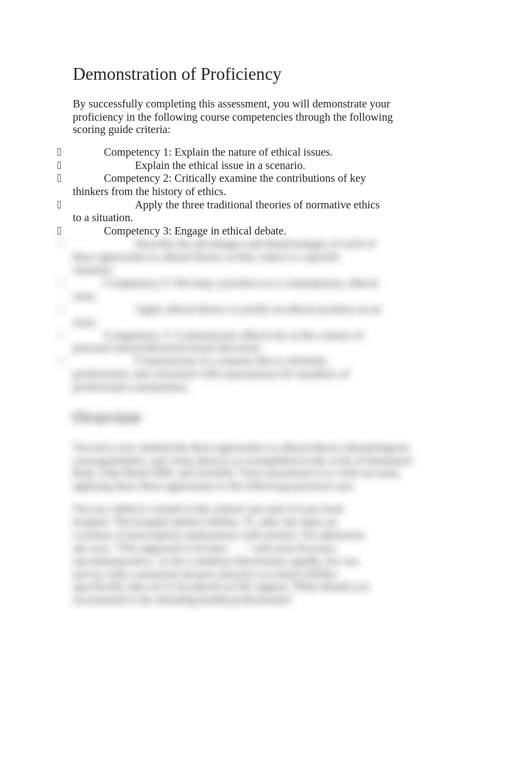 Assessment 1 Instructions Applying Ethical Theory.docx_dt2d7pd8g0g_page2