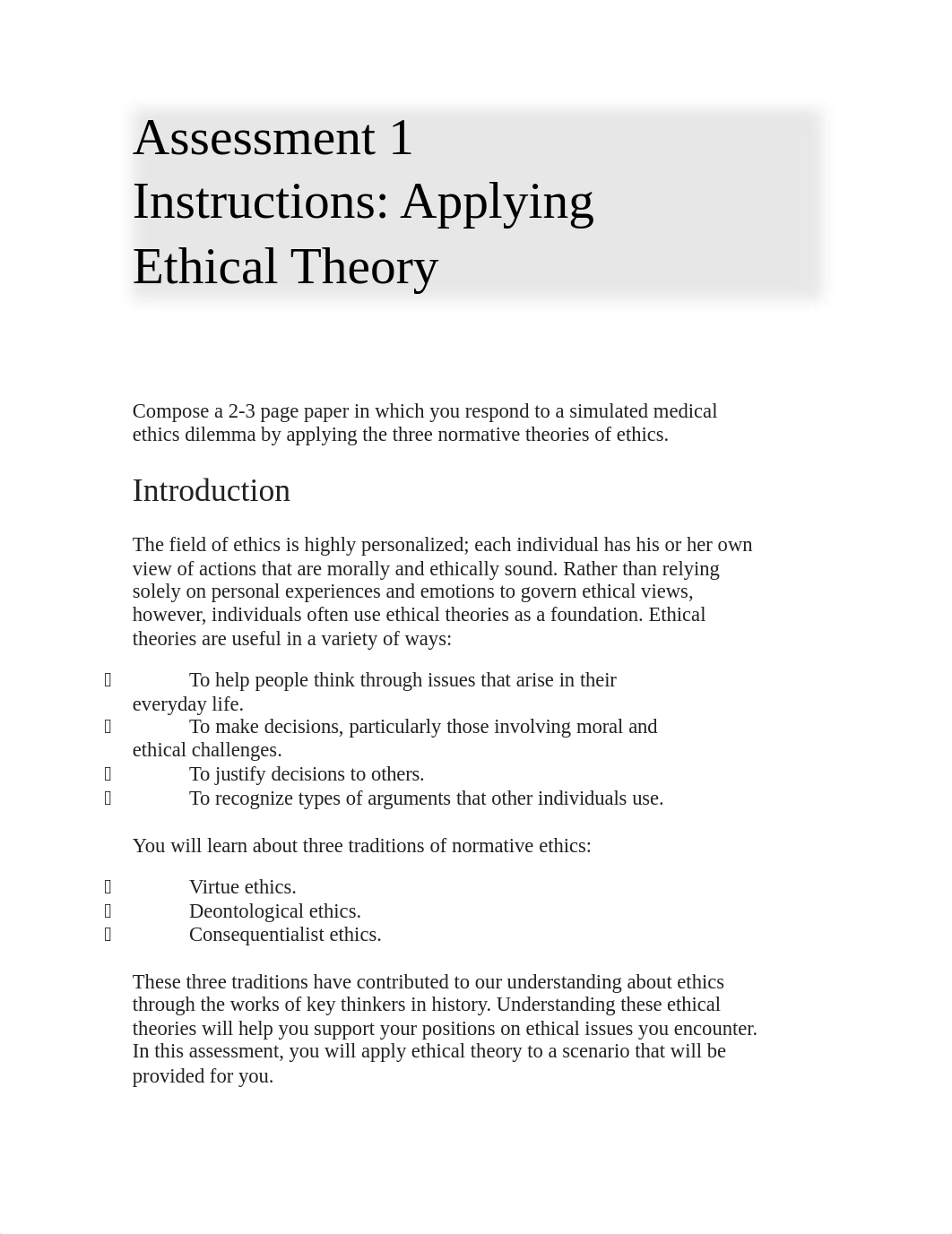 Assessment 1 Instructions Applying Ethical Theory.docx_dt2d7pd8g0g_page1