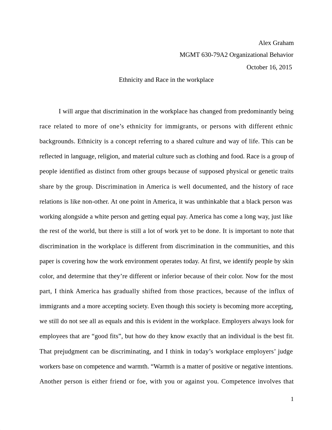 Ethnicity and Race in the workplace_dt2dcuxsgbp_page1