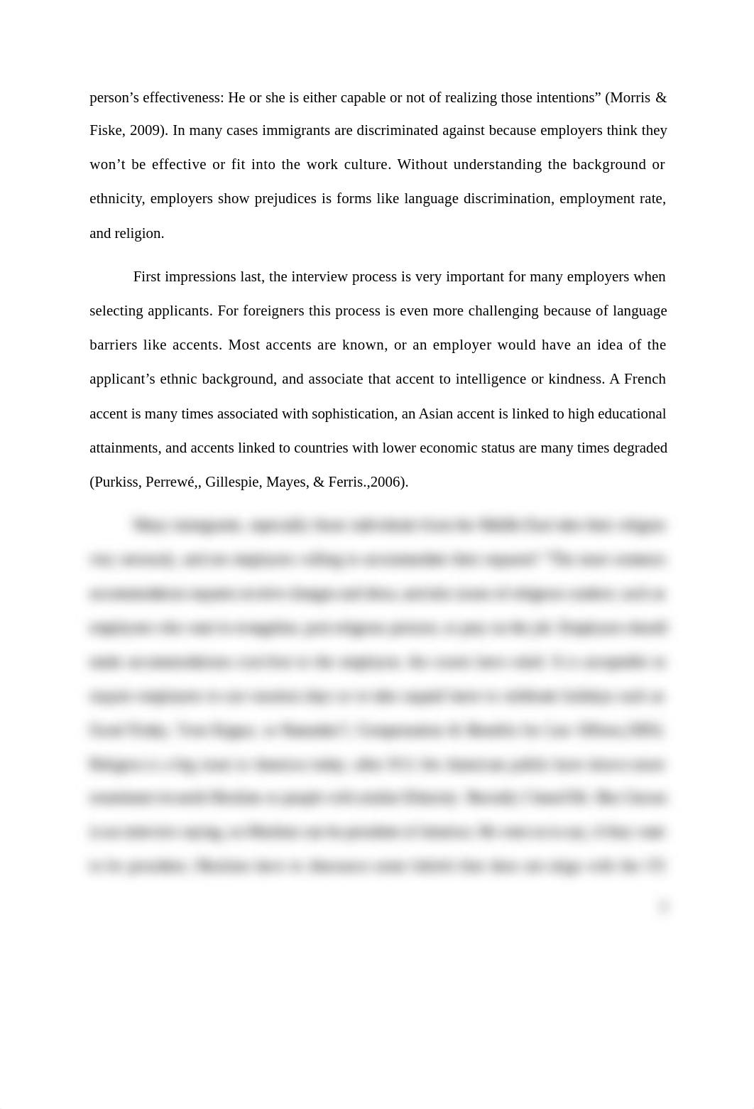 Ethnicity and Race in the workplace_dt2dcuxsgbp_page2