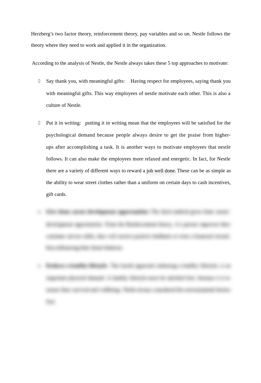 Communication with stakeholders.docx_dt2dlrriqja_page2