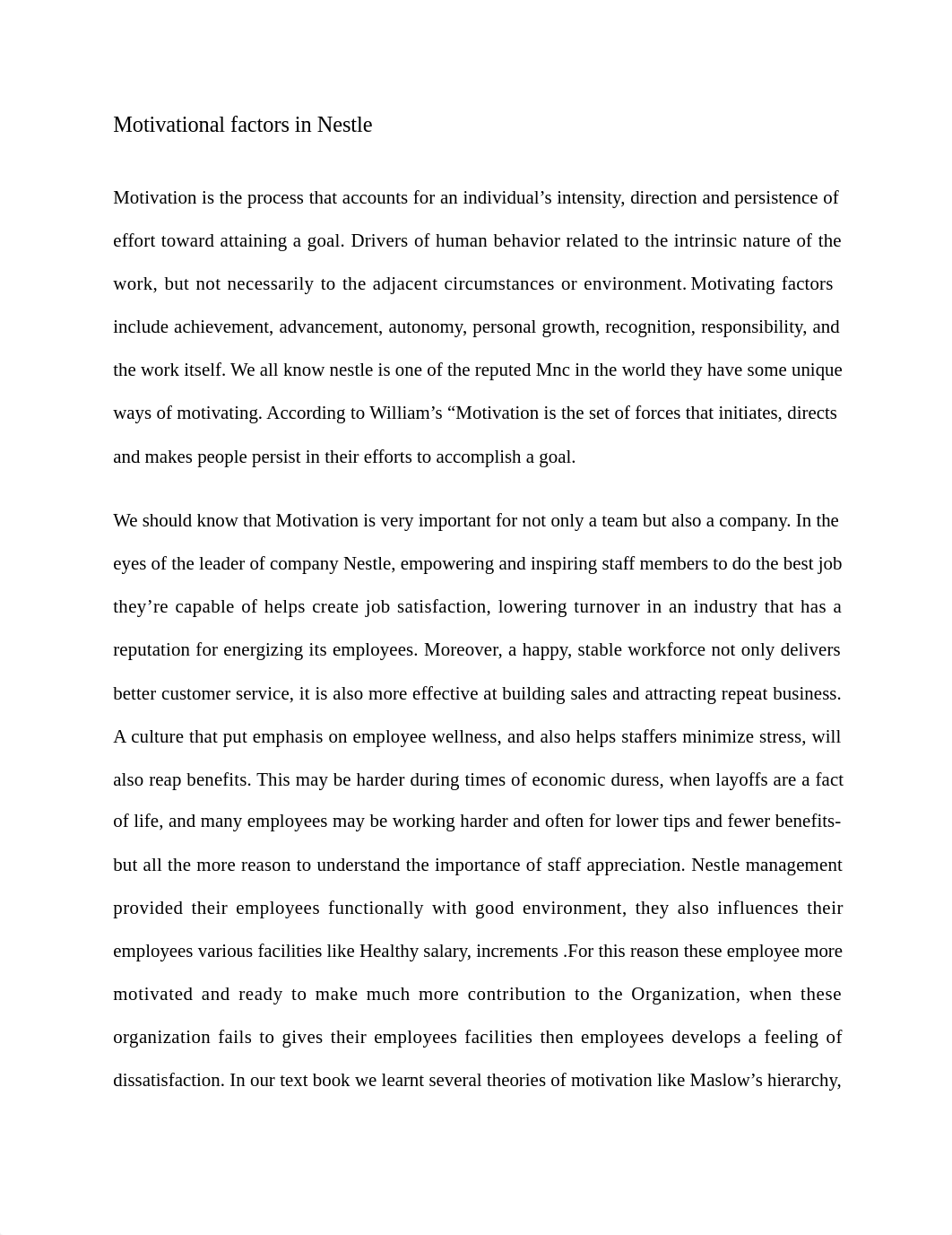 Communication with stakeholders.docx_dt2dlrriqja_page1