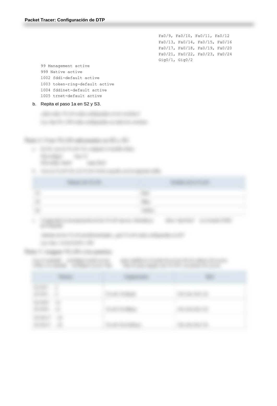 3.5.5 Packet Tracer - Configure DTP.pdf_dt2dmes3xox_page2