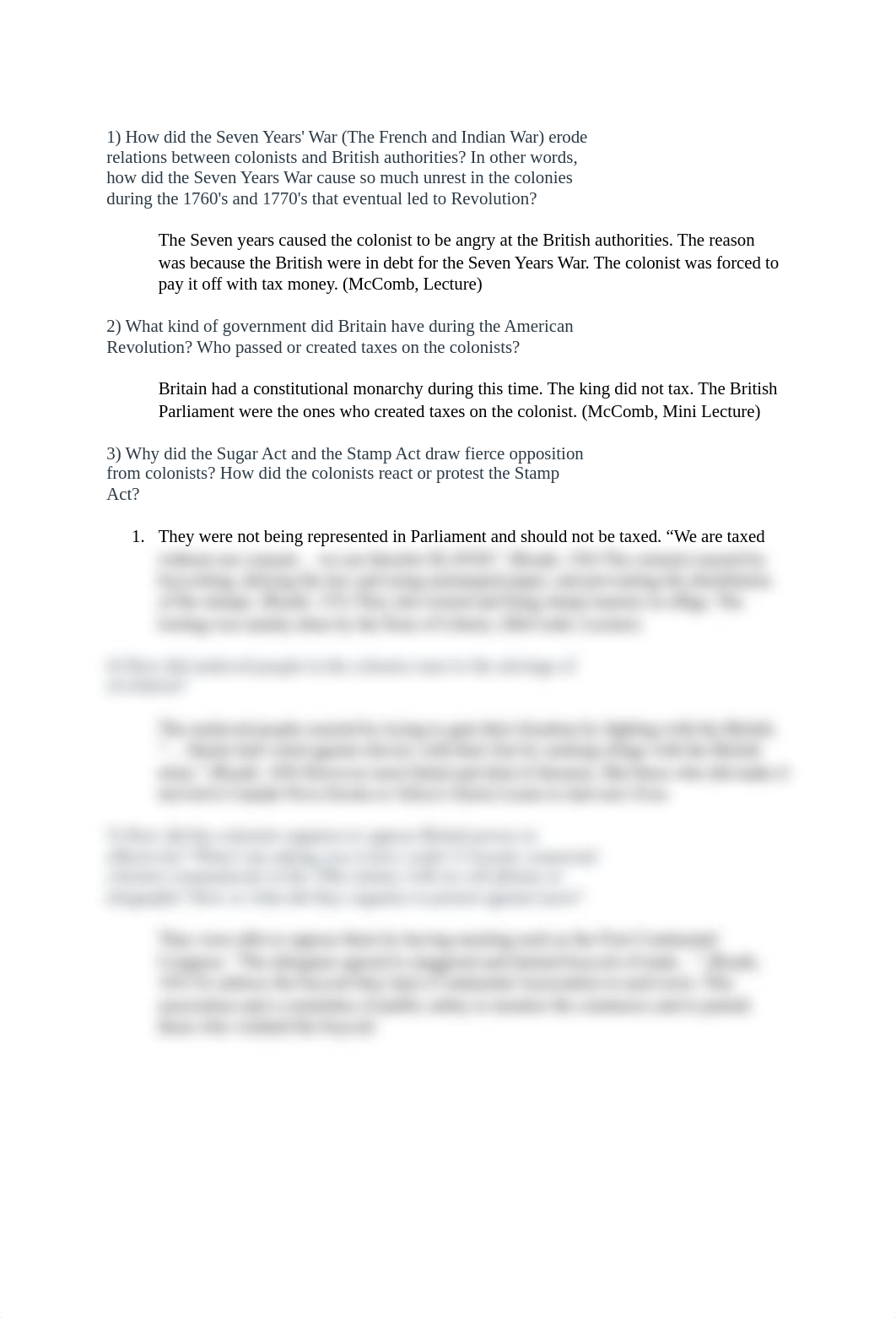 discussion 6.docx_dt2dnyf5rxy_page1