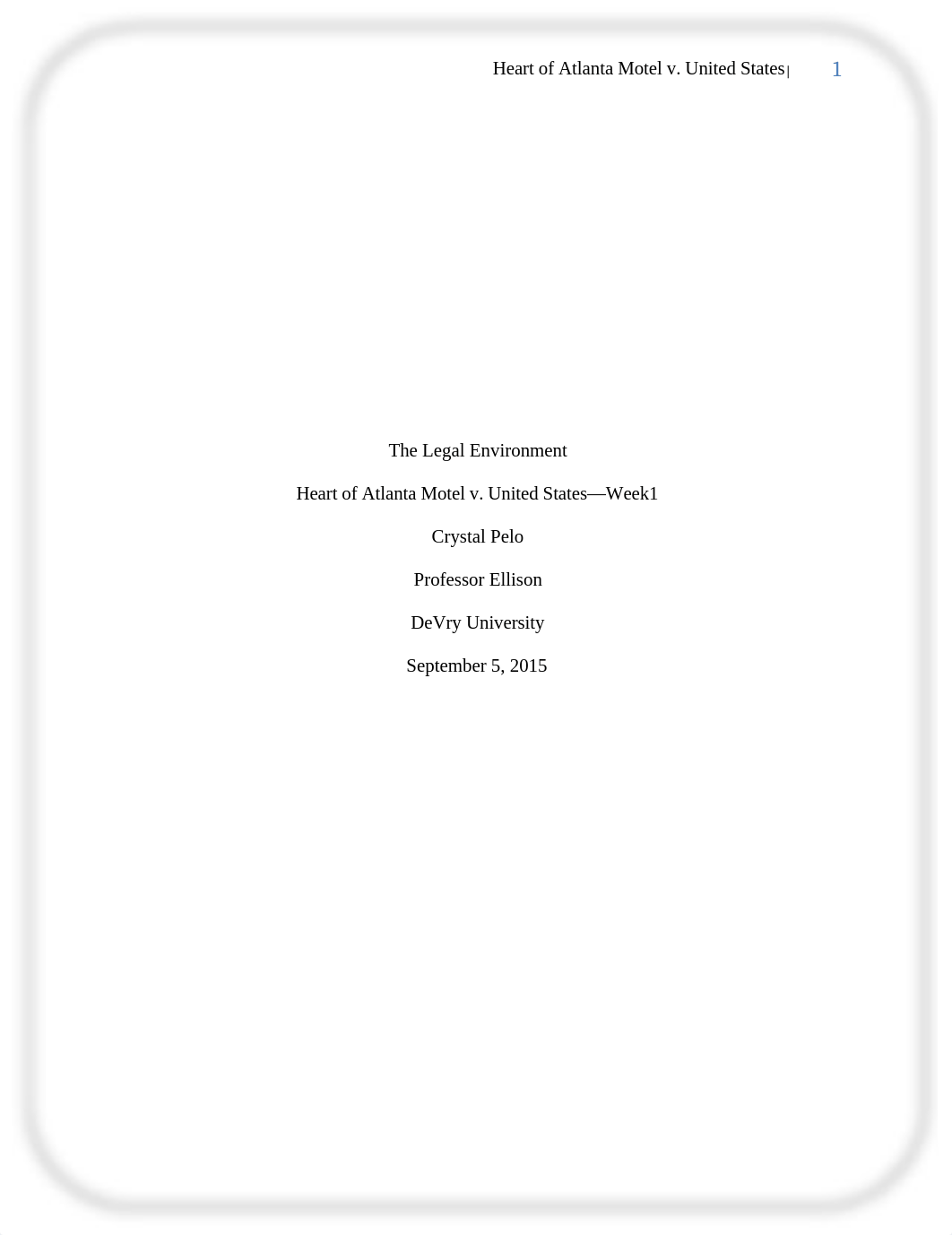 Heart of Atlanta Motel v. United States_Week1_dt2do38iyut_page1