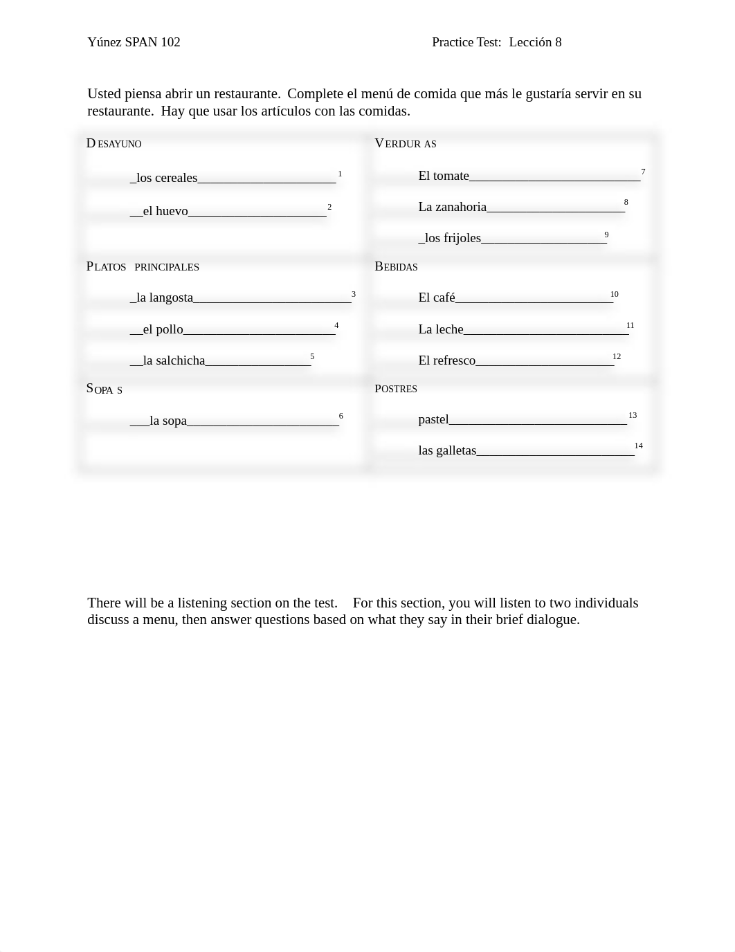 Practice test 8.doc_dt2dtbuyonh_page2