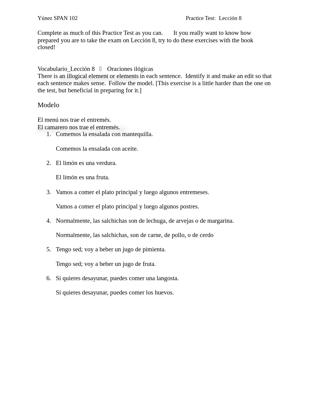 Practice test 8.doc_dt2dtbuyonh_page1