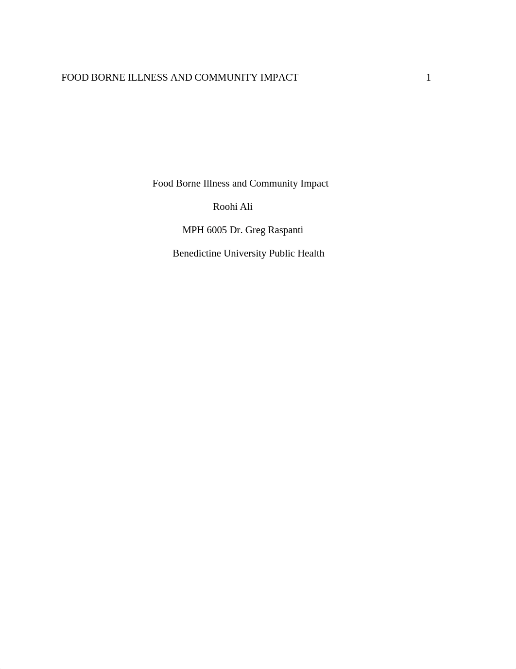 FOOD BORNE ILLNESS AND COMMUNITY IMPACT1.docx_dt2dzn15qvs_page1