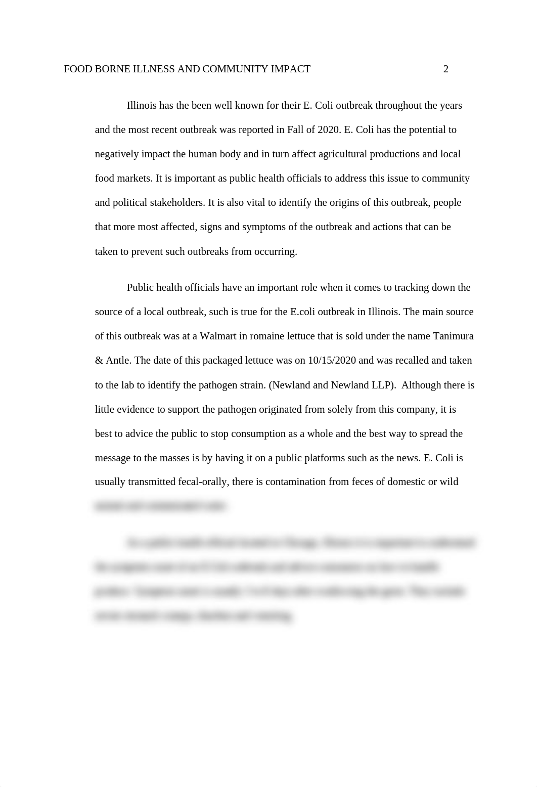 FOOD BORNE ILLNESS AND COMMUNITY IMPACT1.docx_dt2dzn15qvs_page2