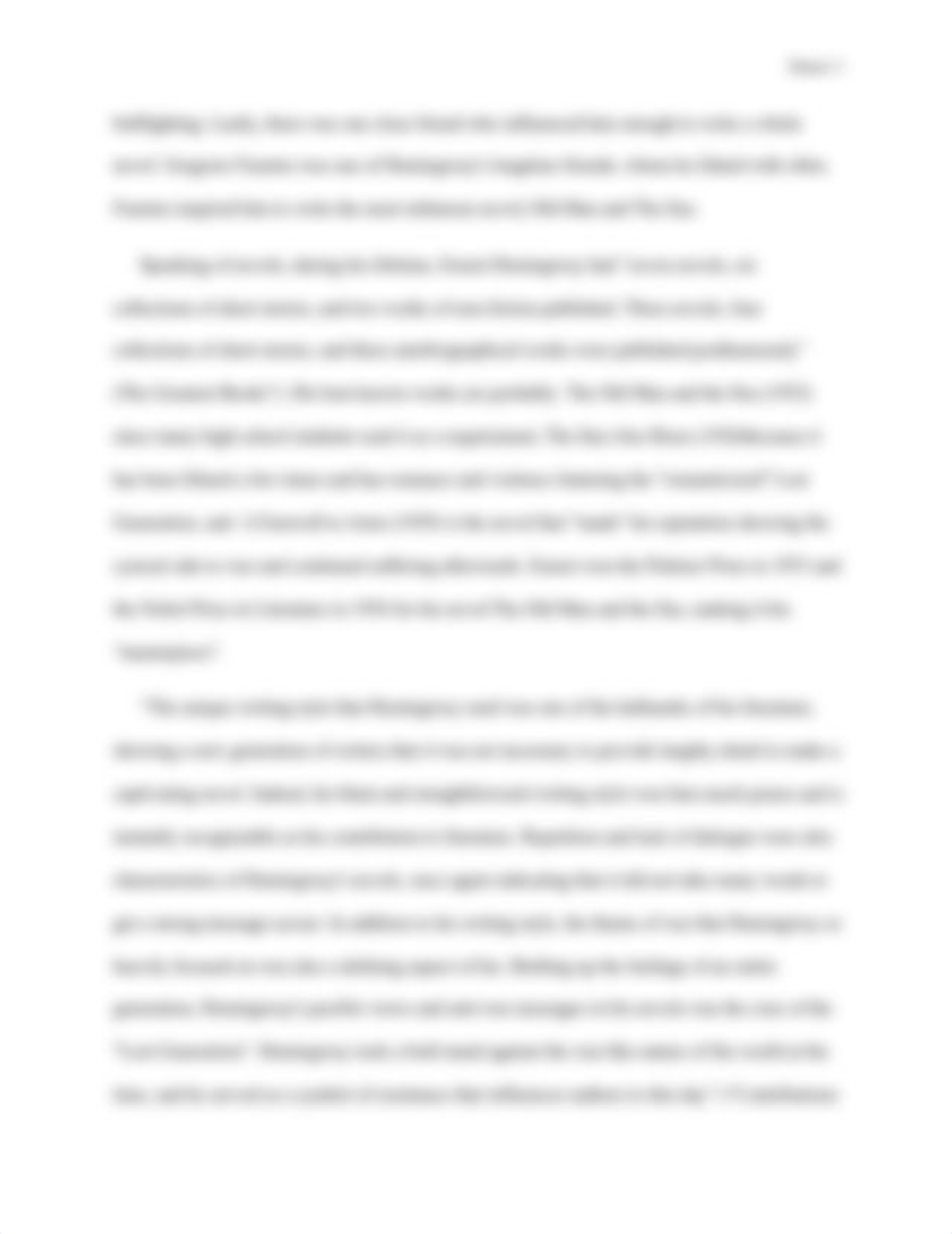 ernest hemingway (1).docx_dt2e8m1u7he_page4