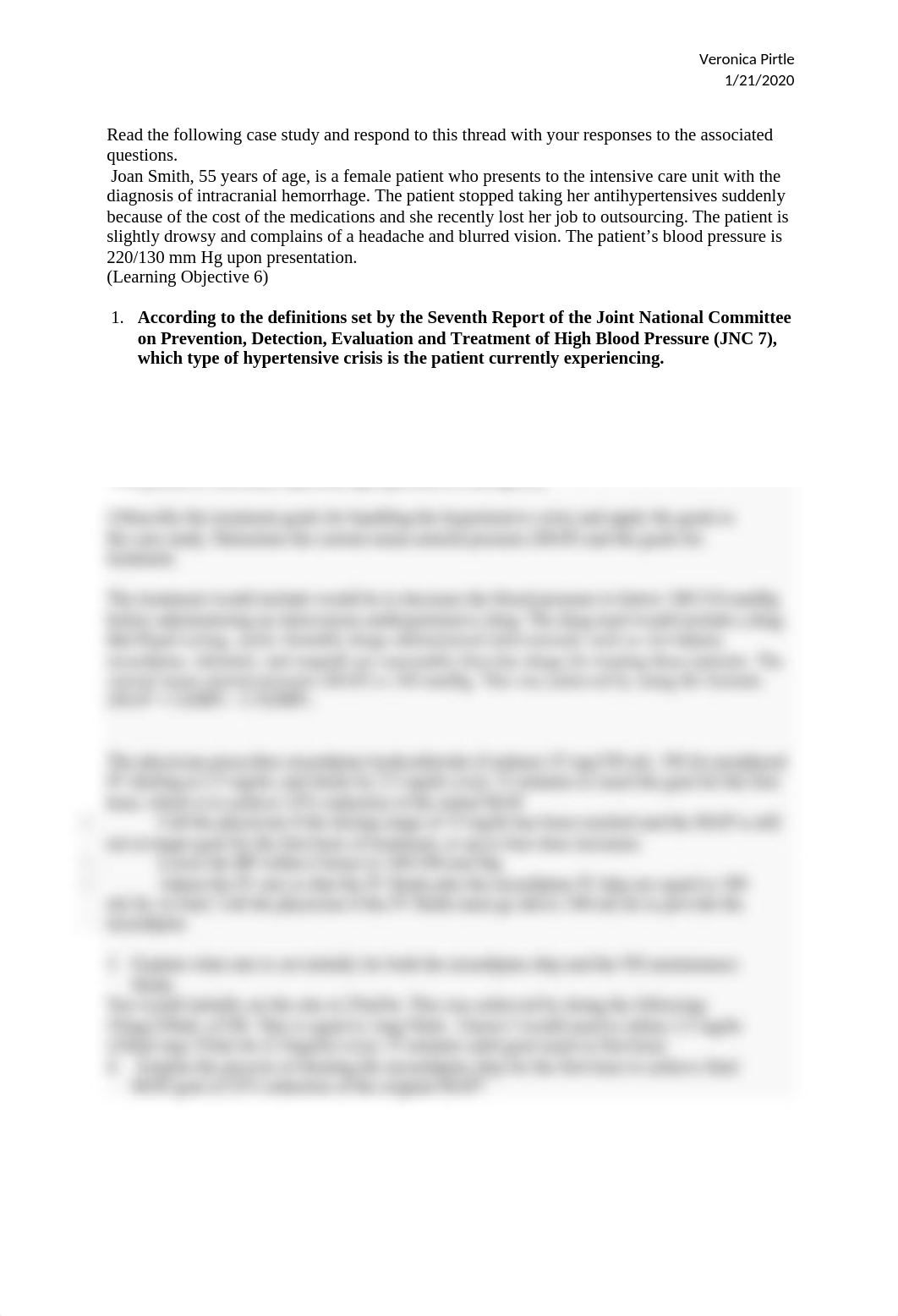 Med Surg 1-Hypertension Case Study.docx_dt2edqqwqa7_page1