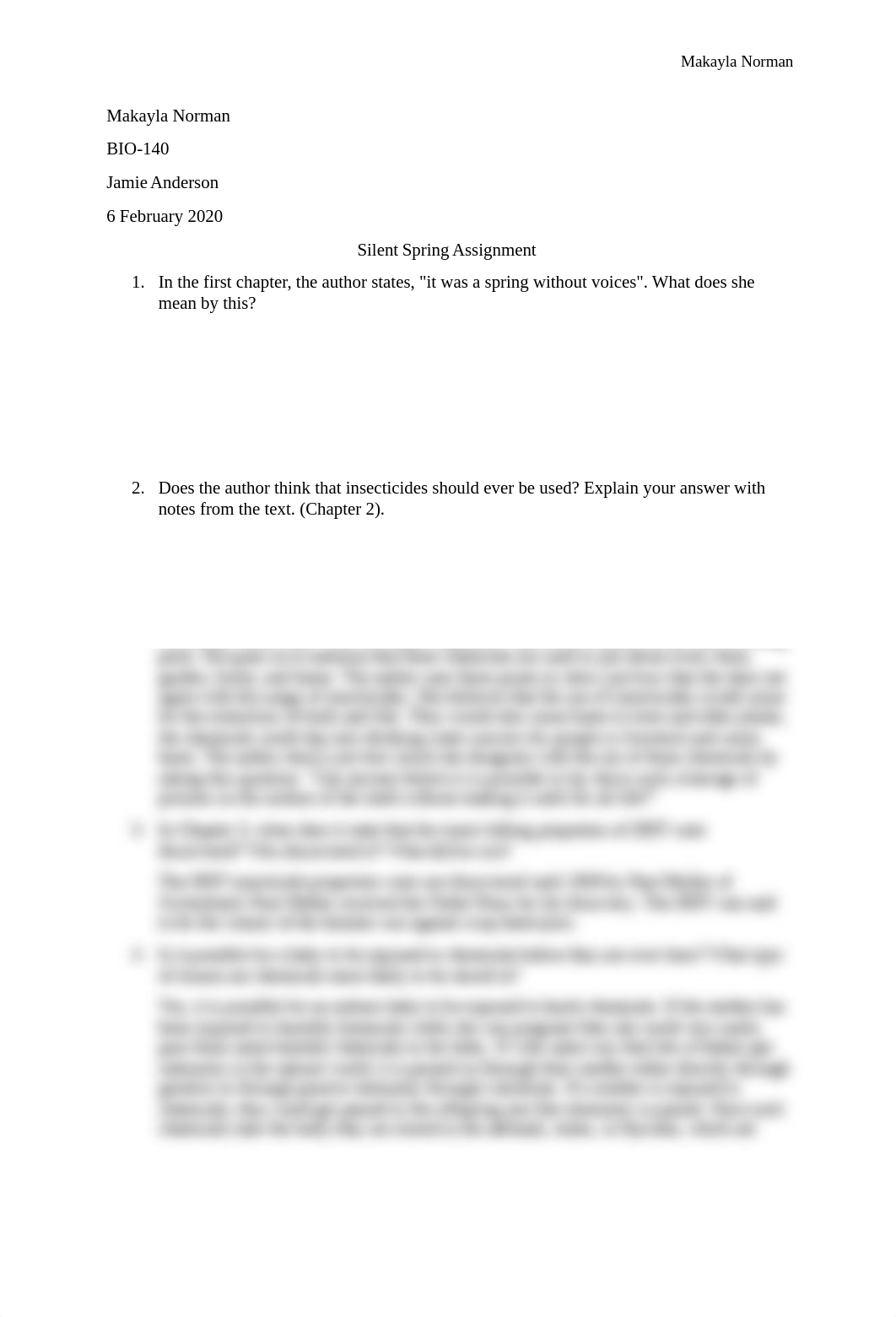 Silent Questions.docx_dt2ef15c8yo_page1