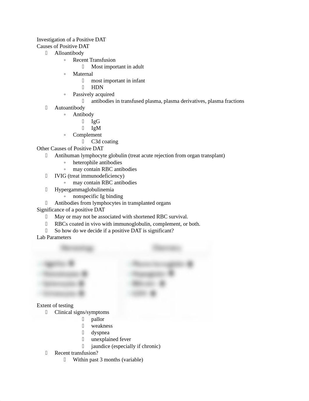 Investigation_of_a_Positive_DAT.docx_dt2efd65oj8_page1