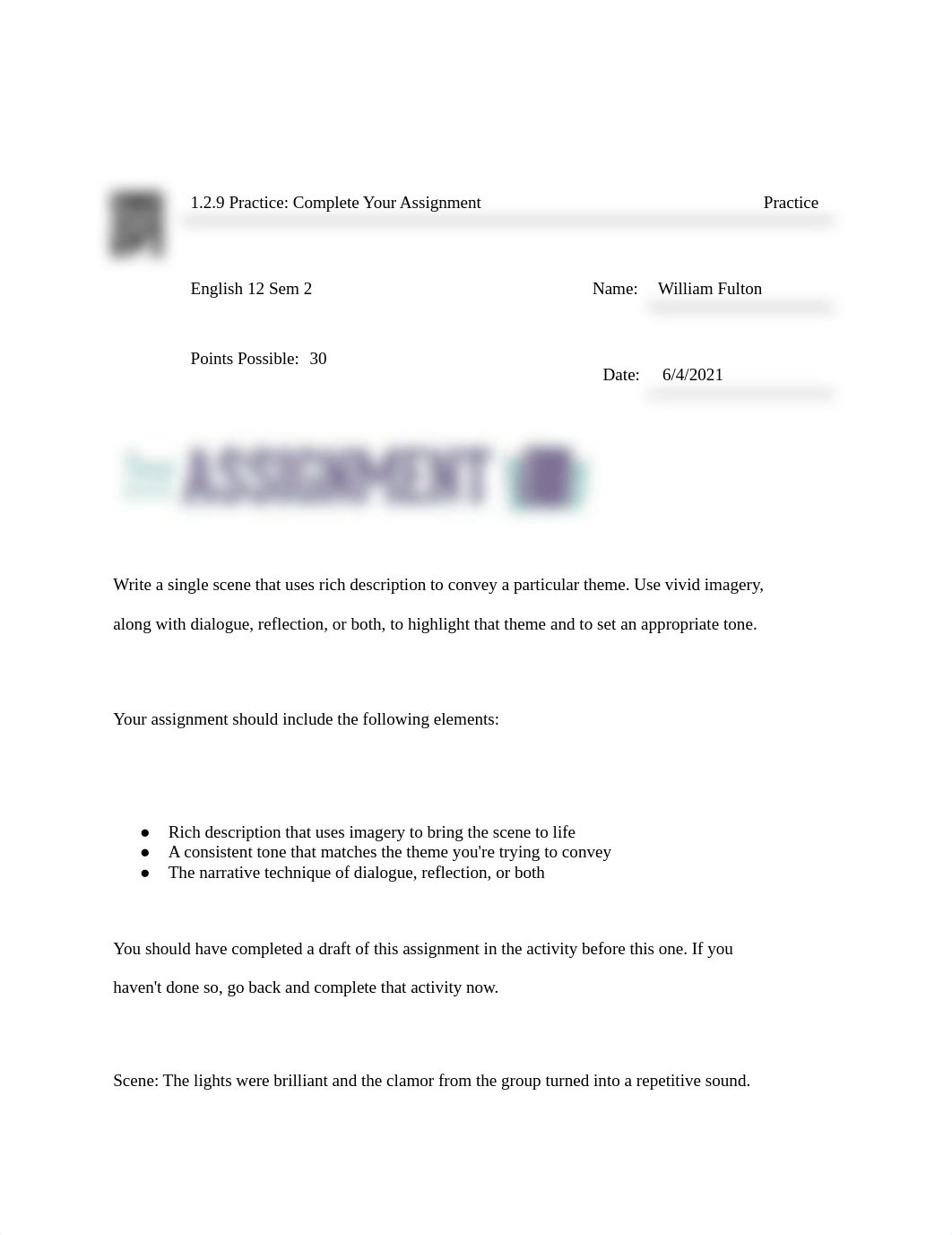 1.2.9 Practice_ Complete Your Assignment.docx_dt2egngw0wi_page1