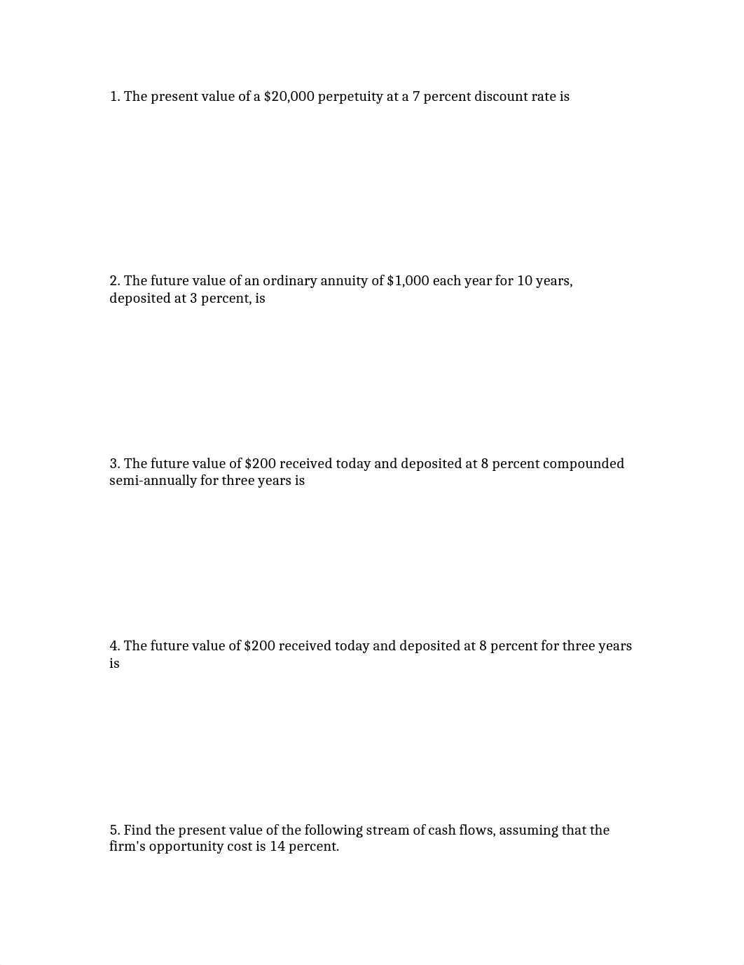 midterm exercise_dt2ehbtjj5h_page1