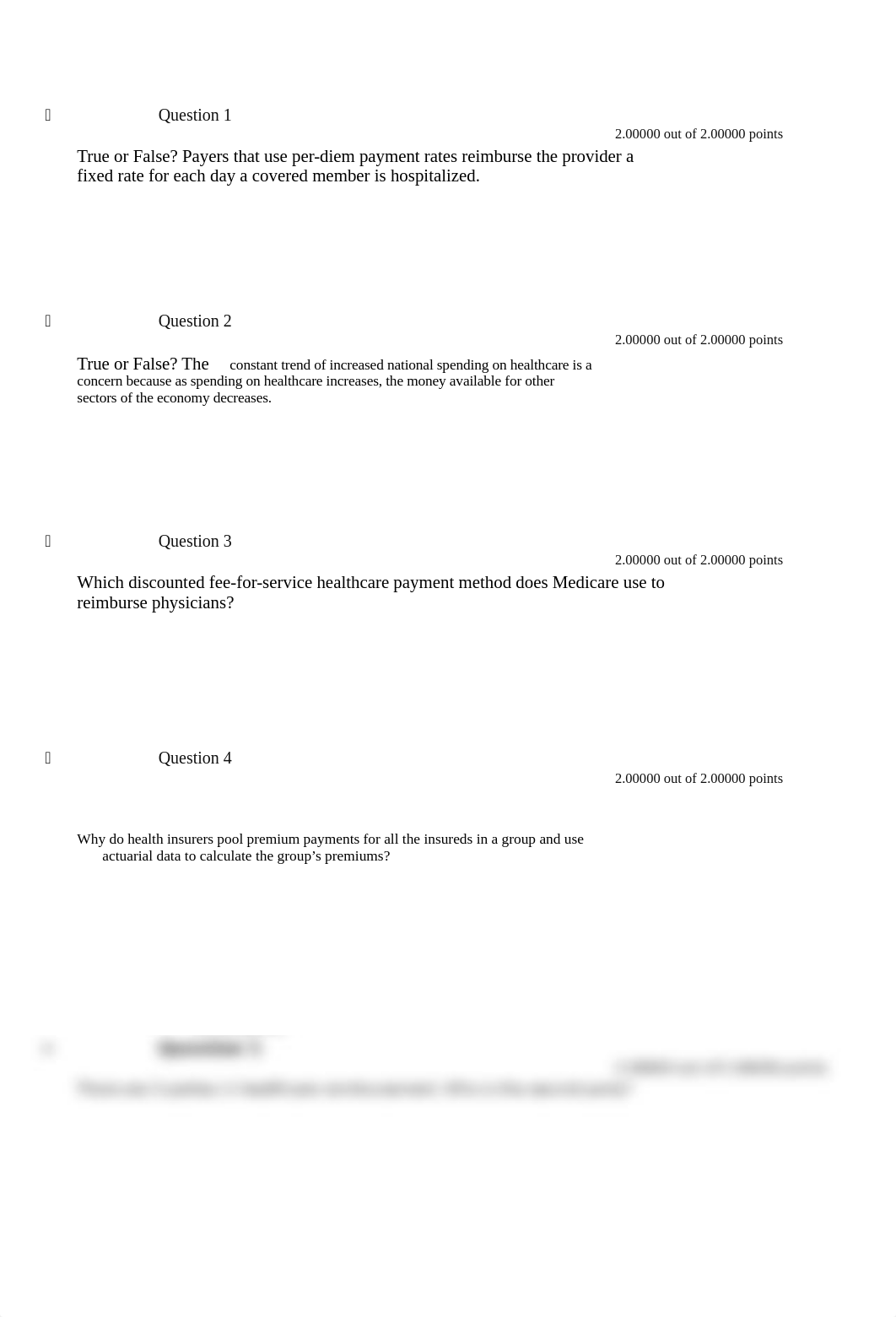 Exam 1, Ch 1 & 2 Answers.docx_dt2ejb6tuf4_page1