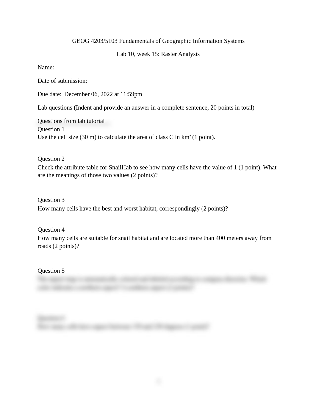 Lab 10 Report Template.docx_dt2evrj9bax_page1