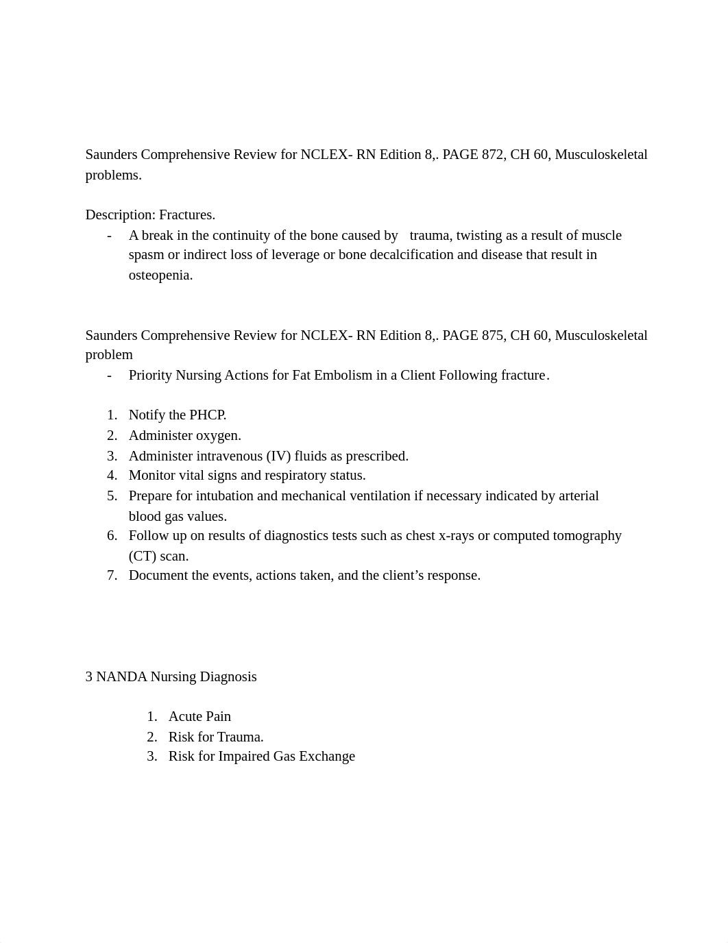 Assigned patient #1 Anna Smith, NCP for  Fractured Hip.pdf_dt2eyhcq5ox_page2