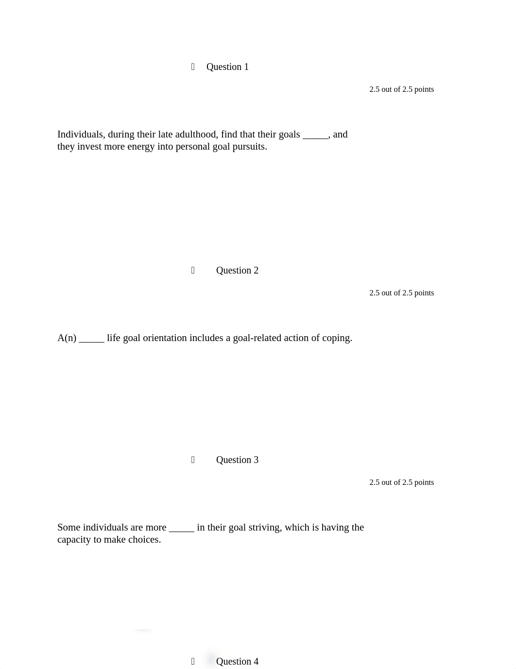 Growth and Development Quiz 7.docx_dt2ezi8tu84_page1