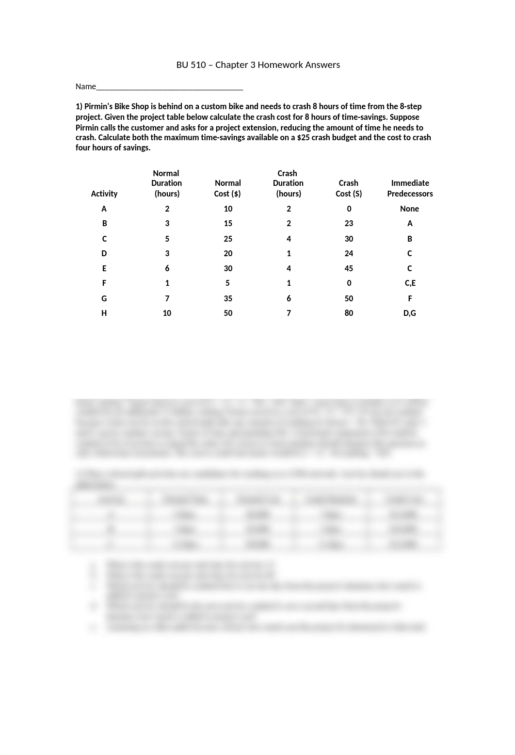 Chapter 3 Homework Answers.docx_dt2f0y1ykpy_page1