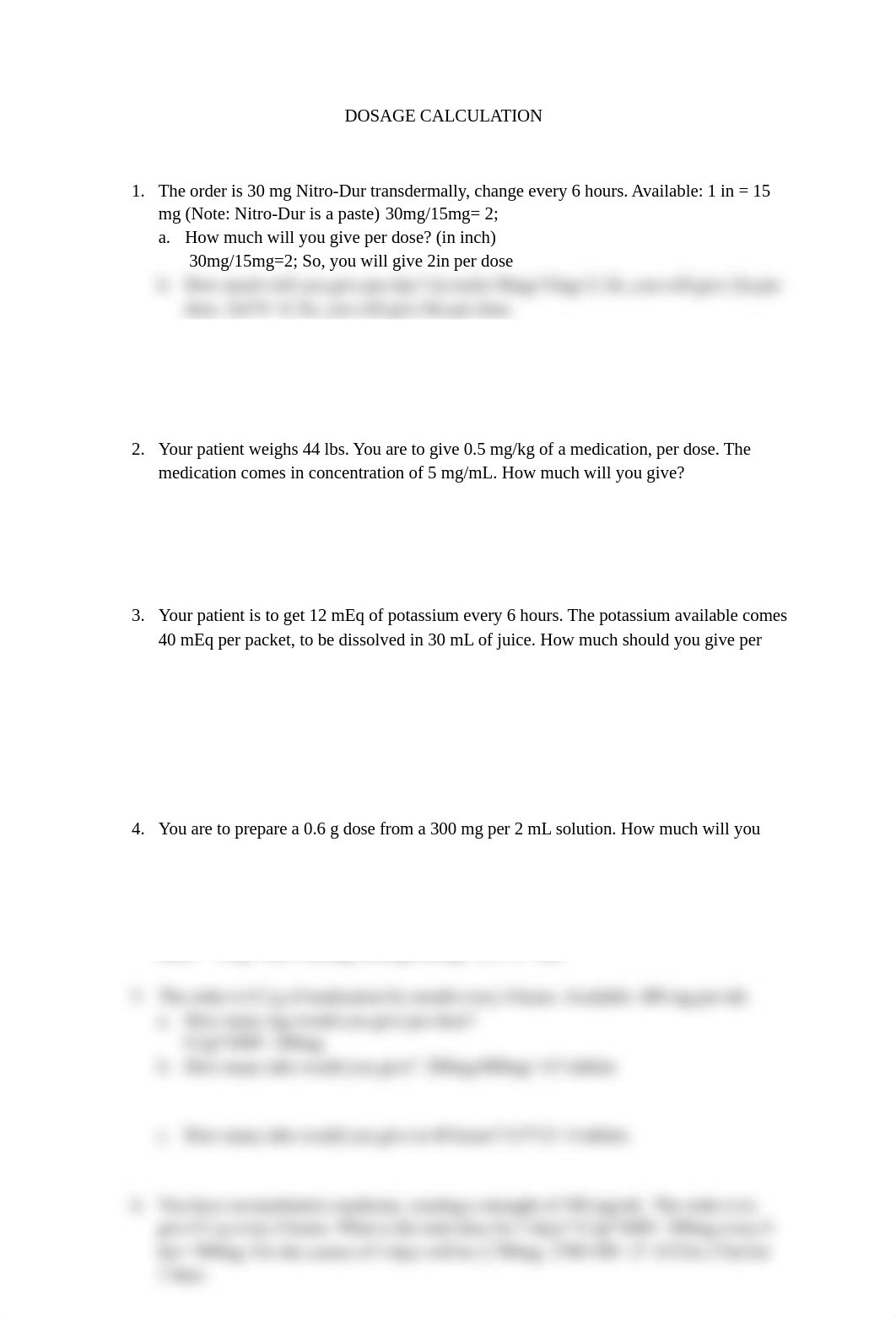 AC DOSAGE CALCULATION #8.docx_dt2f5xf4inm_page1