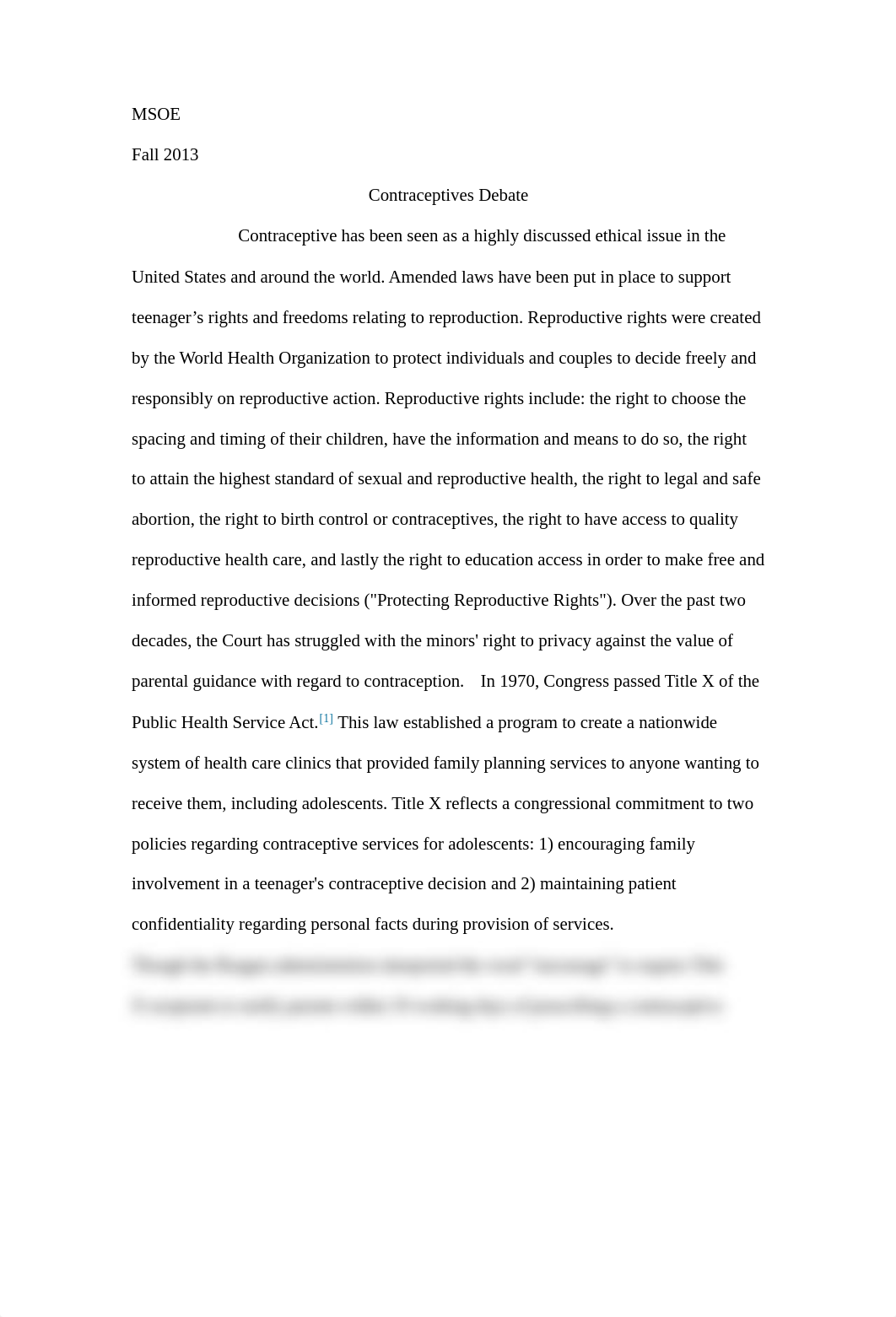 Contraceptives Debate_dt2f7vqj638_page1