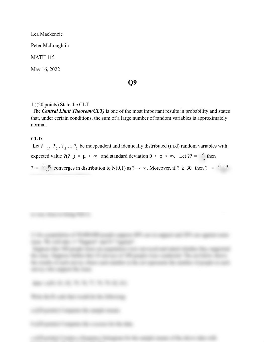 _P-Q9.pdf_dt2fadkd35p_page1