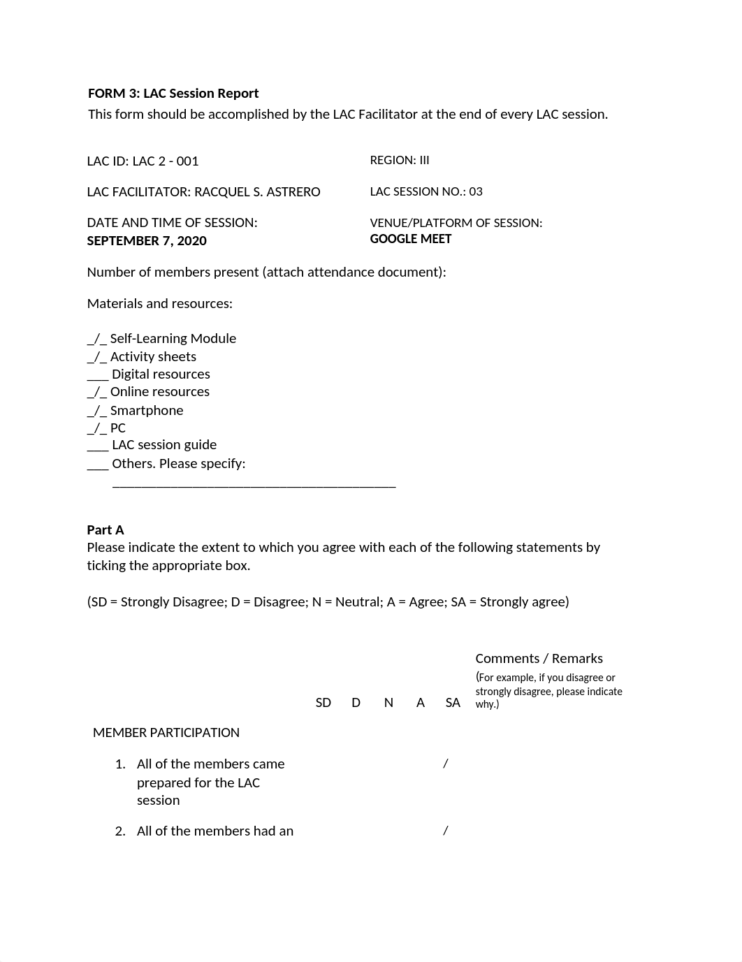 LDM2-Form-3.-LAC-Session-Report-Module-3a (1).docx_dt2fd5mzziq_page1