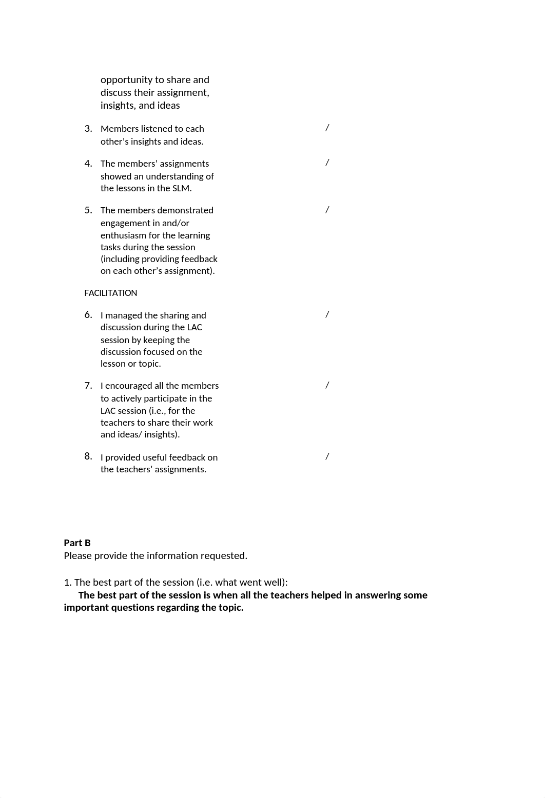 LDM2-Form-3.-LAC-Session-Report-Module-3a (1).docx_dt2fd5mzziq_page2